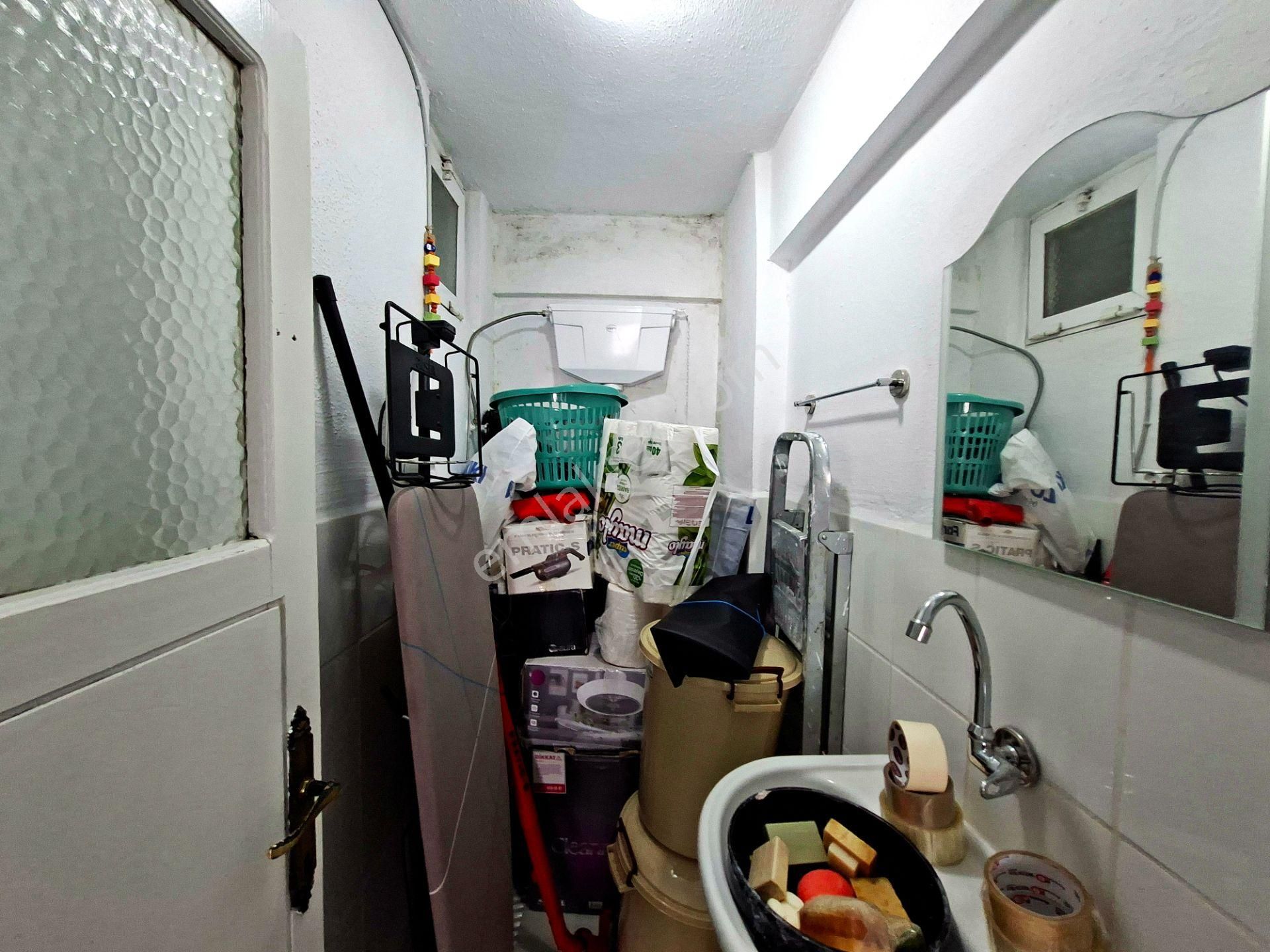 🛑🛑aktiften Tuzcumuratta Satılık Harika Fırsat Ön Cephe Masrafsız 2+1daire - Görsel 22