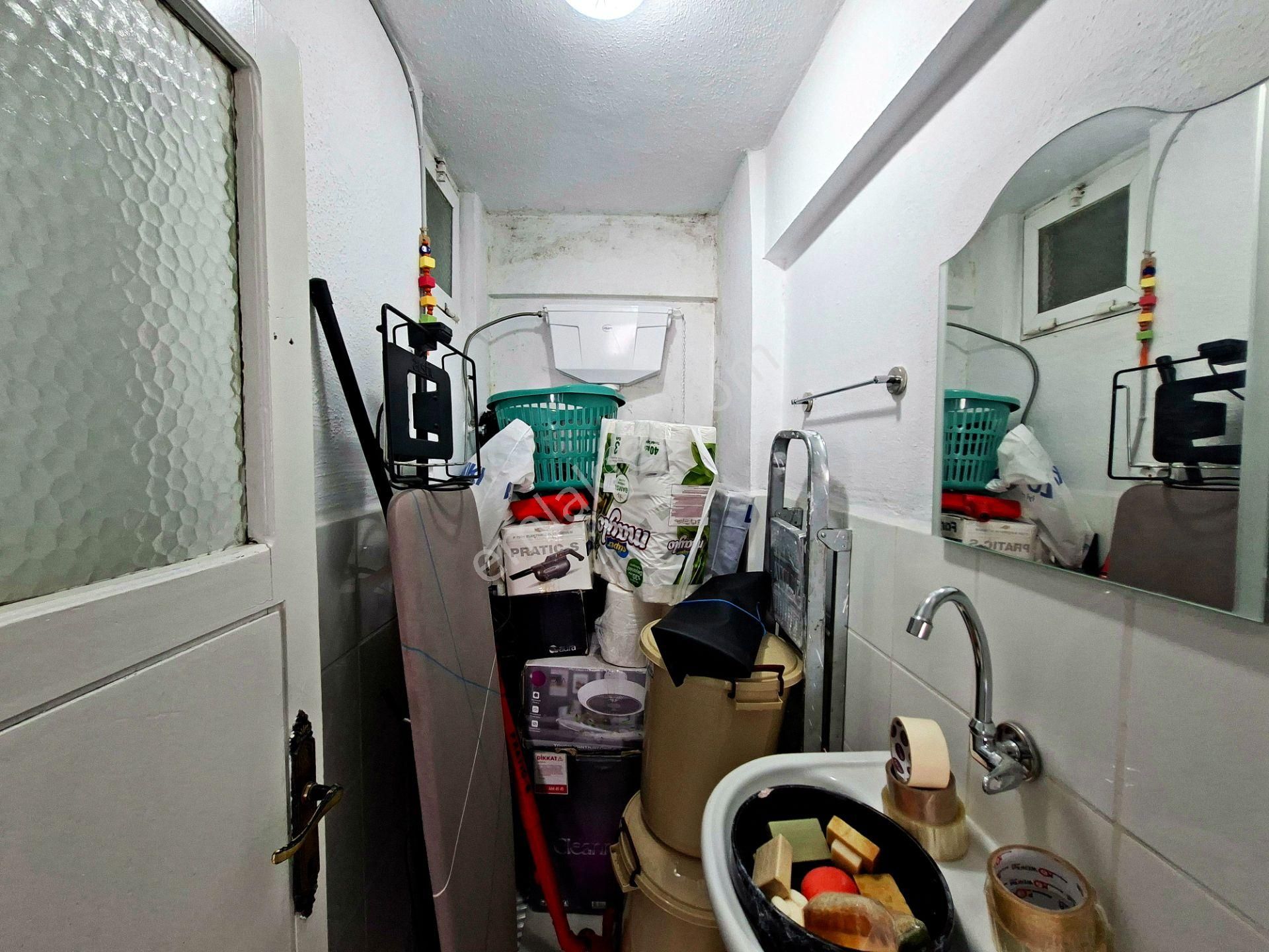 🛑🛑aktiften Tuzcumuratta Satılık Harika Fırsat Ön Cephe Masrafsız 2+1daire - Görsel 23