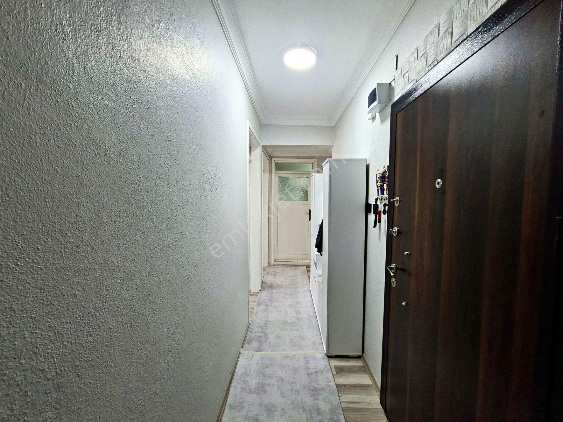 🛑🛑aktiften Tuzcumuratta Satılık Harika Fırsat Ön Cephe Masrafsız 2+1daire - Görsel 28