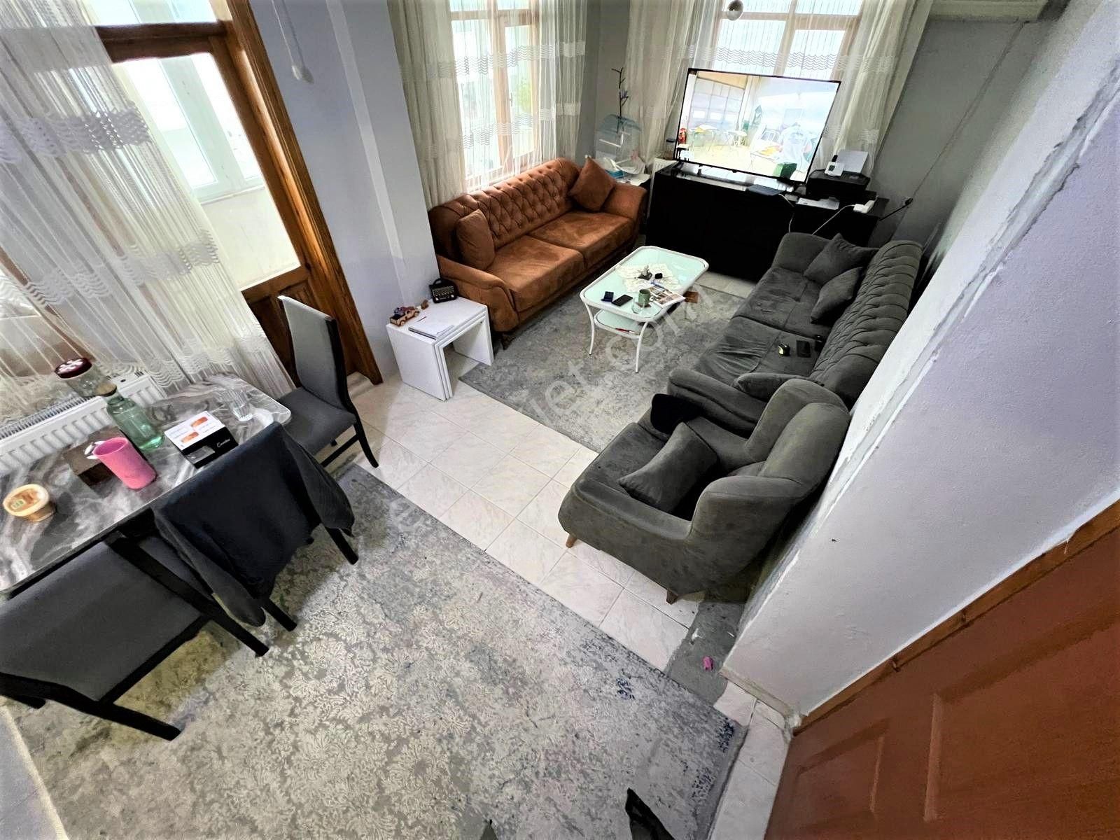 🟠🟠yetkisi Alfa'dan Akçay'da Geniş Ailelere Özel Satılık Geniş Teraslı 4+1 Geniş Dubleks - Görsel 30