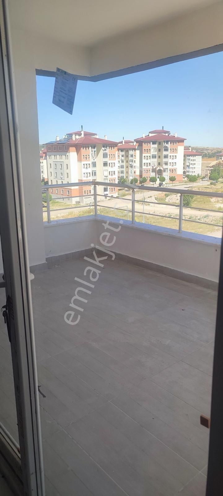 Sahibinden Acil 3+1 - Görsel 5