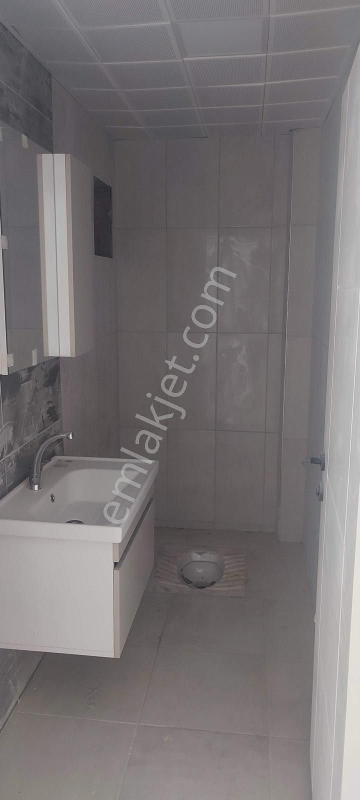 Sahibinden Acil 3+1 - Görsel 13