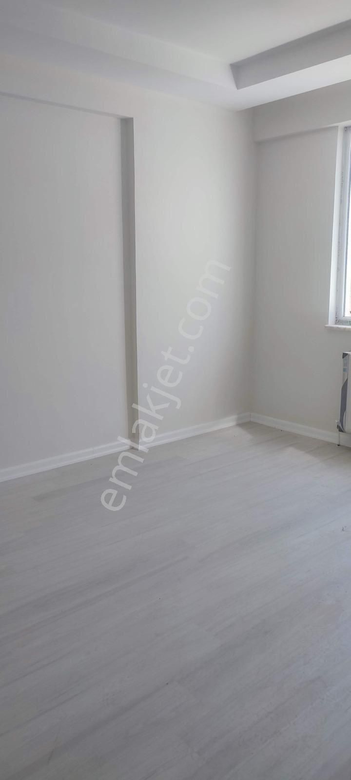 Sahibinden Acil 3+1 - Görsel 8