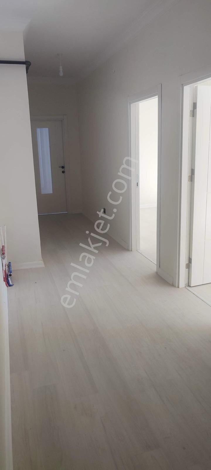 Sahibinden Acil 3+1 - Görsel 3