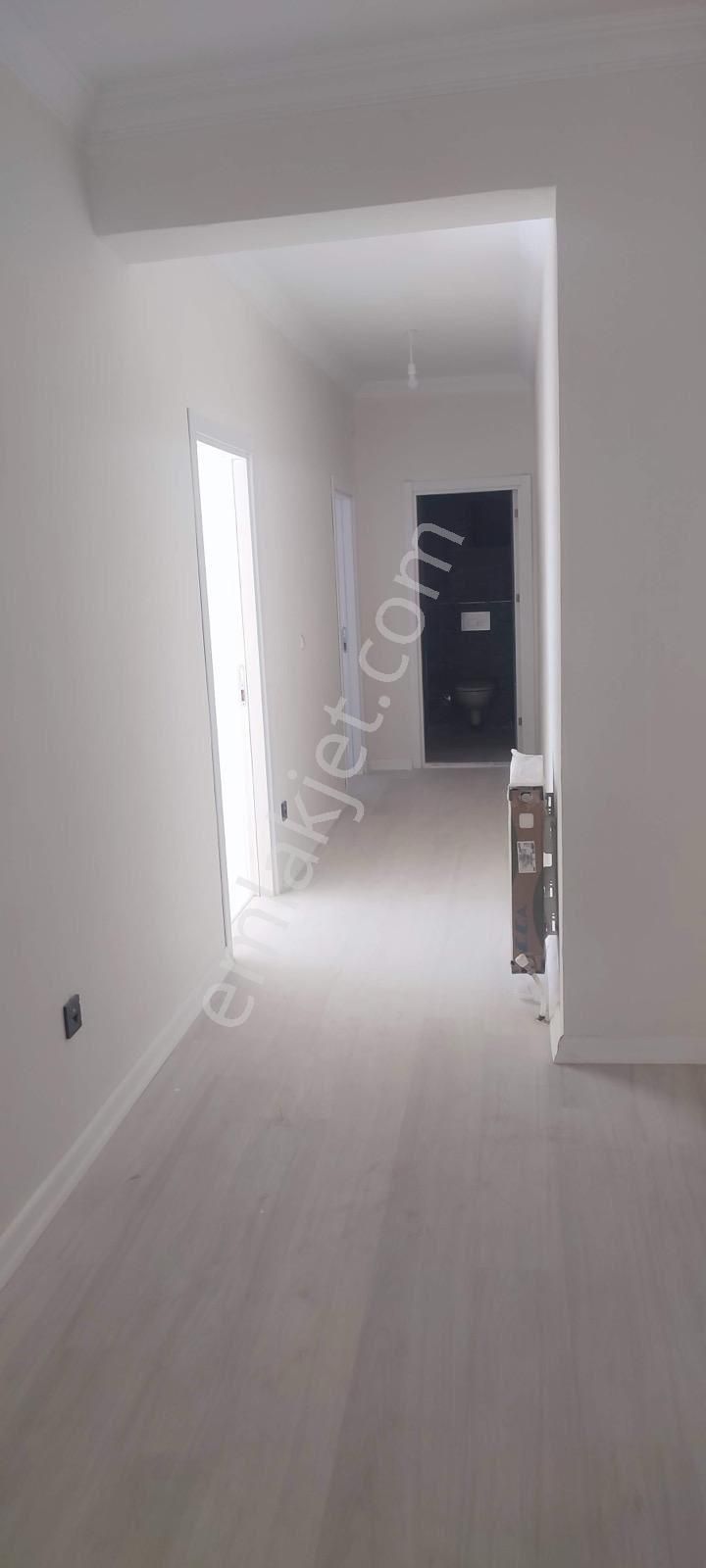 Sahibinden Acil 3+1 - Görsel 4