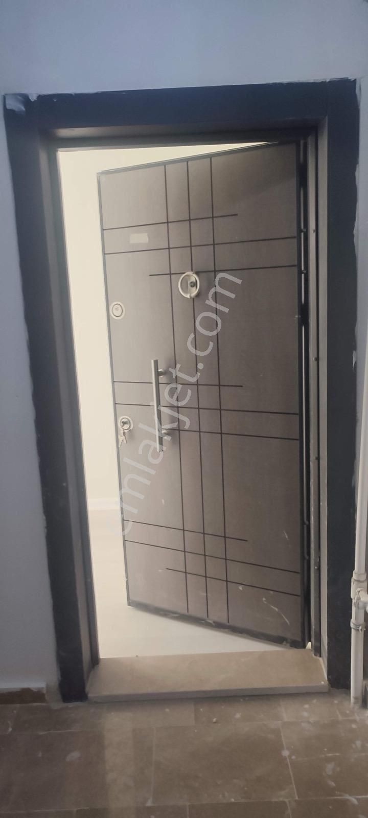 Sahibinden Acil 3+1 - Görsel 10