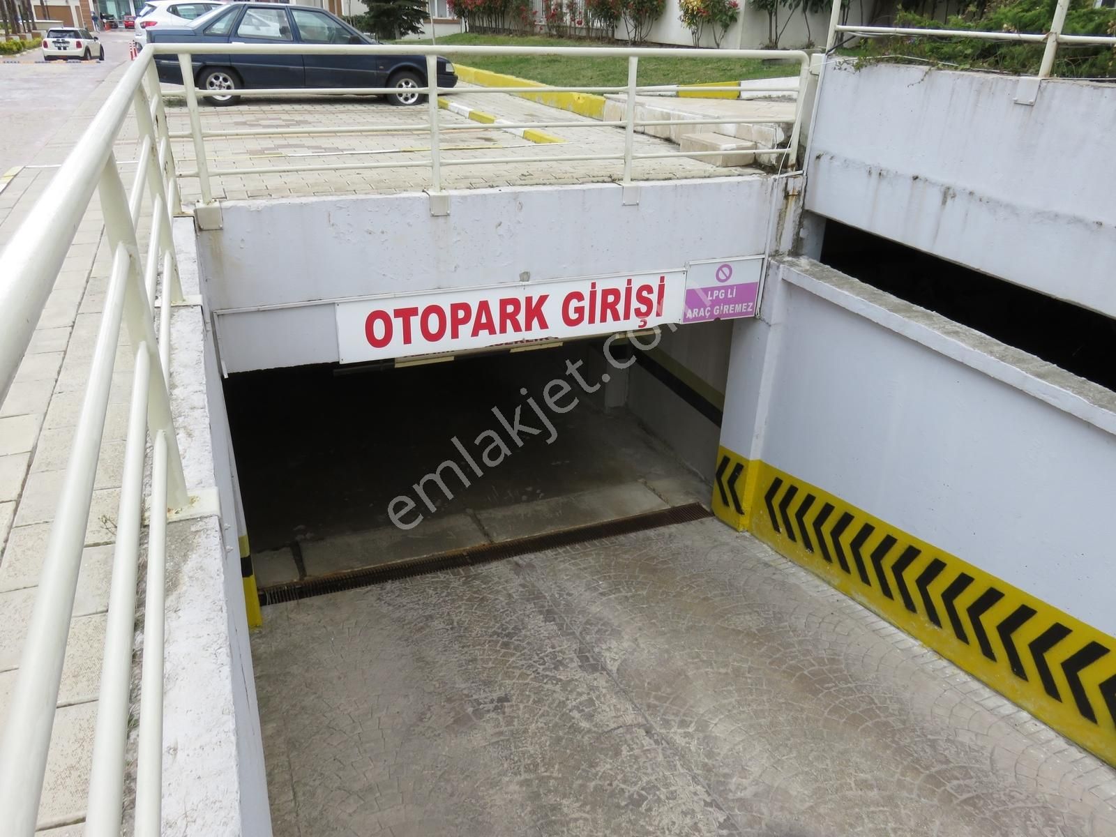 Esentepe Mah.ergene Vadisi İçerisi Full Yenilenmiş Satılık 3+1 - Görsel 21