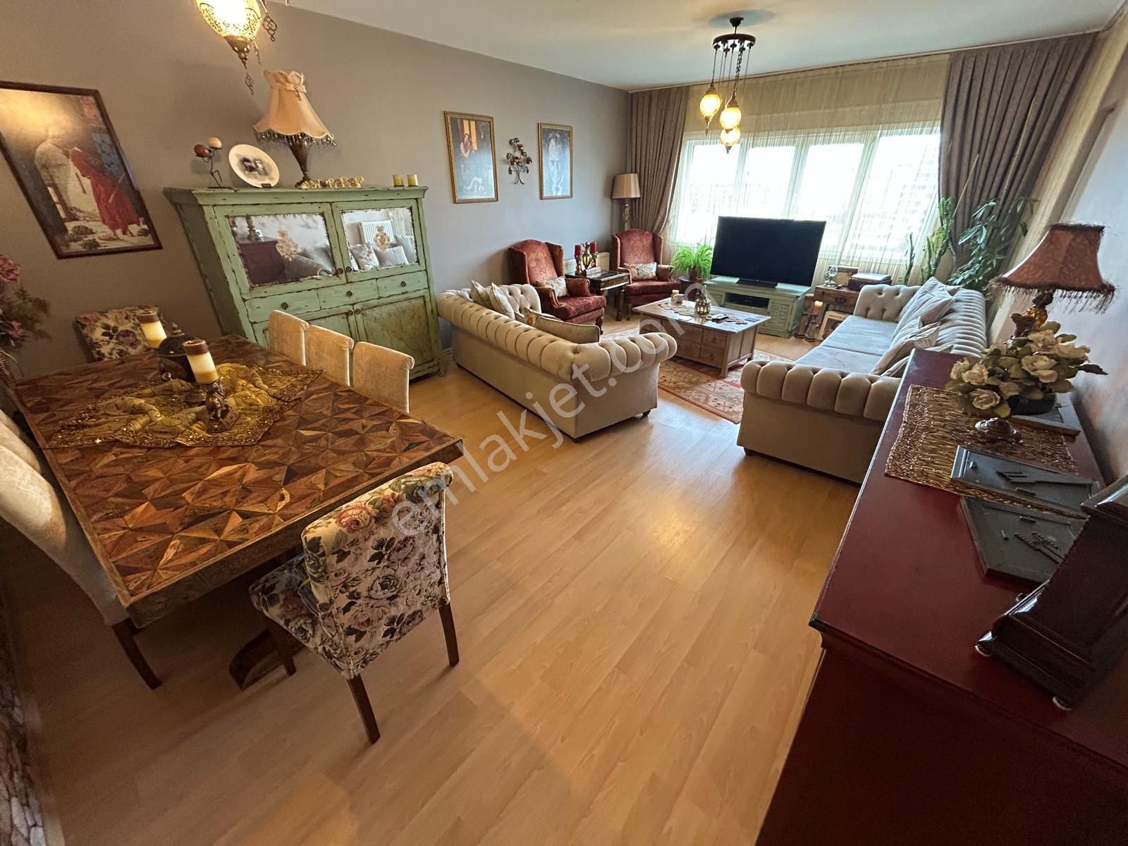 Esentepe Mah.ergene Vadisi İçerisi Full Yenilenmiş Satılık 3+1 - Görsel 13