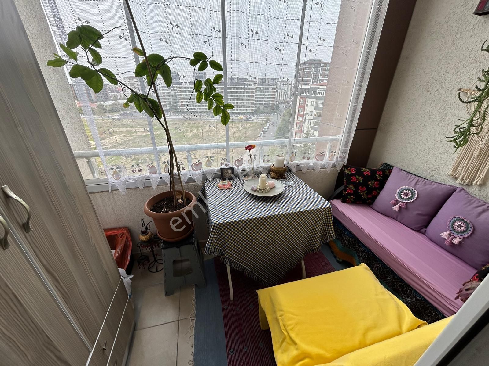 Esentepe Mah.ergene Vadisi İçerisi Full Yenilenmiş Satılık 3+1 - Görsel 3