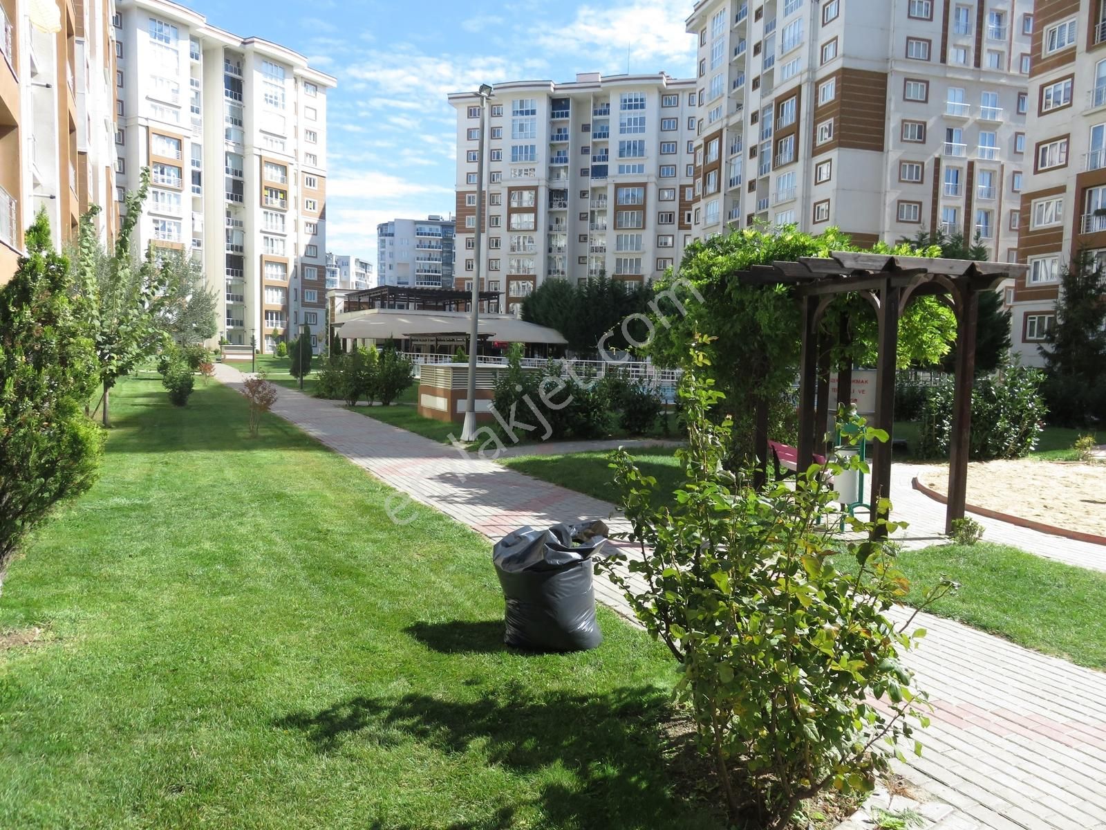 Esentepe Mah.ergene Vadisi İçerisi Full Yenilenmiş Satılık 3+1 - Görsel 33