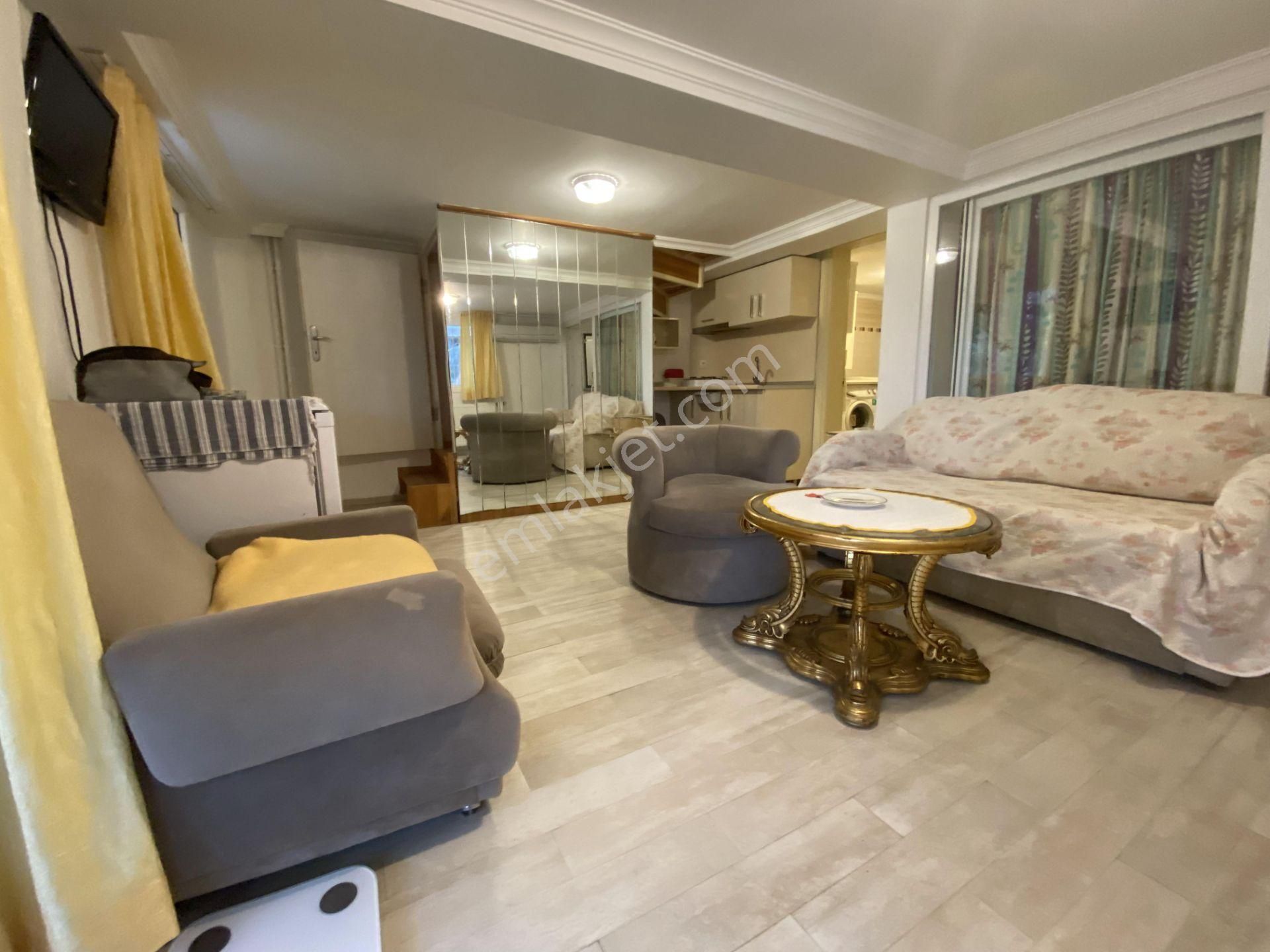 Ayvalık Cunda Da Satılık Villa.denize 80 Metre Mesafede. - Görsel 12