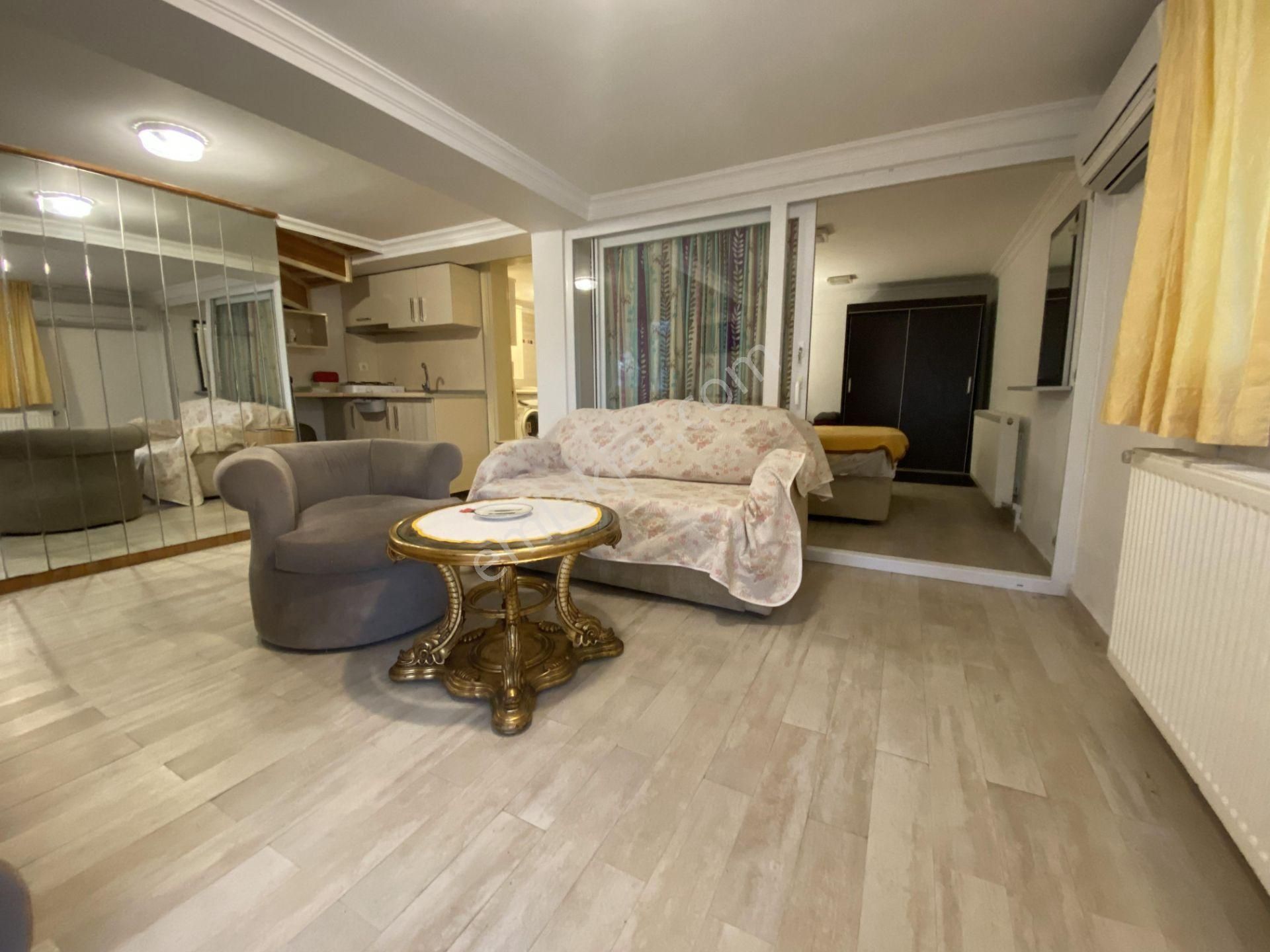 Ayvalık Cunda Da Satılık Villa.denize 80 Metre Mesafede. - Görsel 13