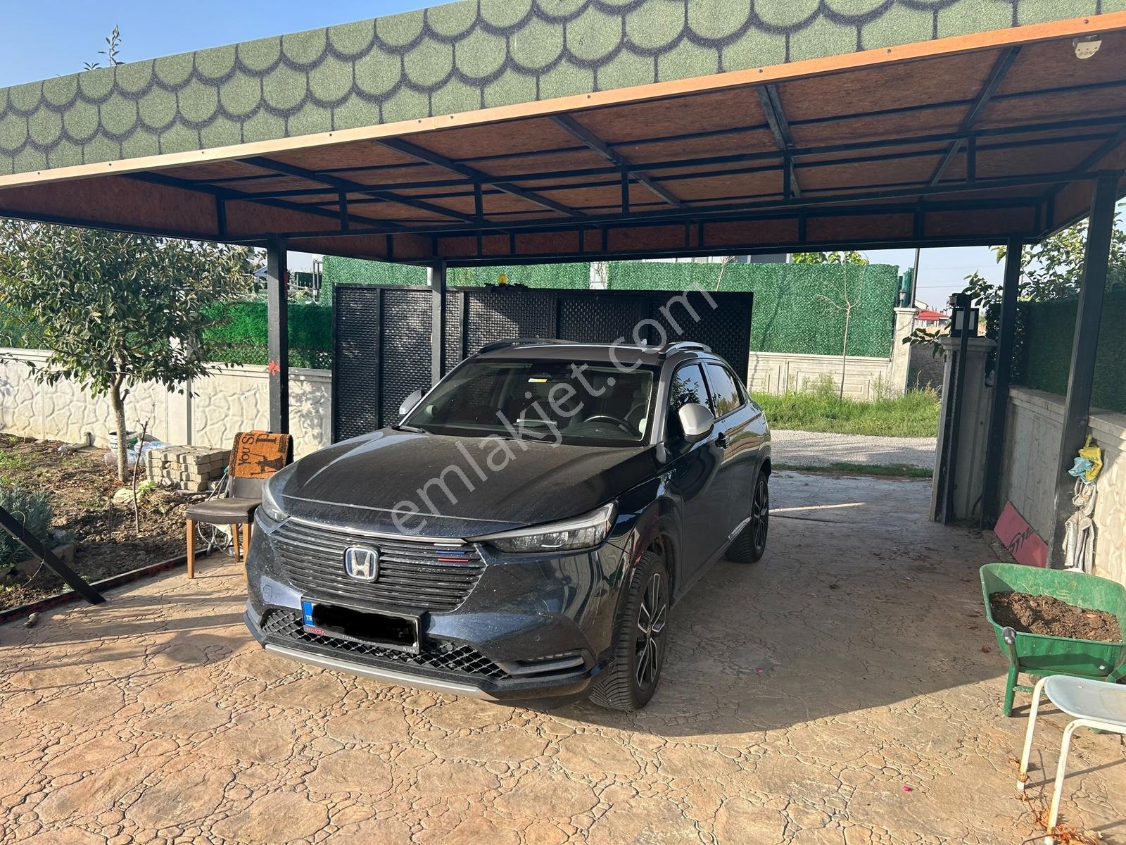 Yakuplu Da 800m² Arsa Üzerinde 100m² Satılık Lüks Müstakil Ev - Görsel 9