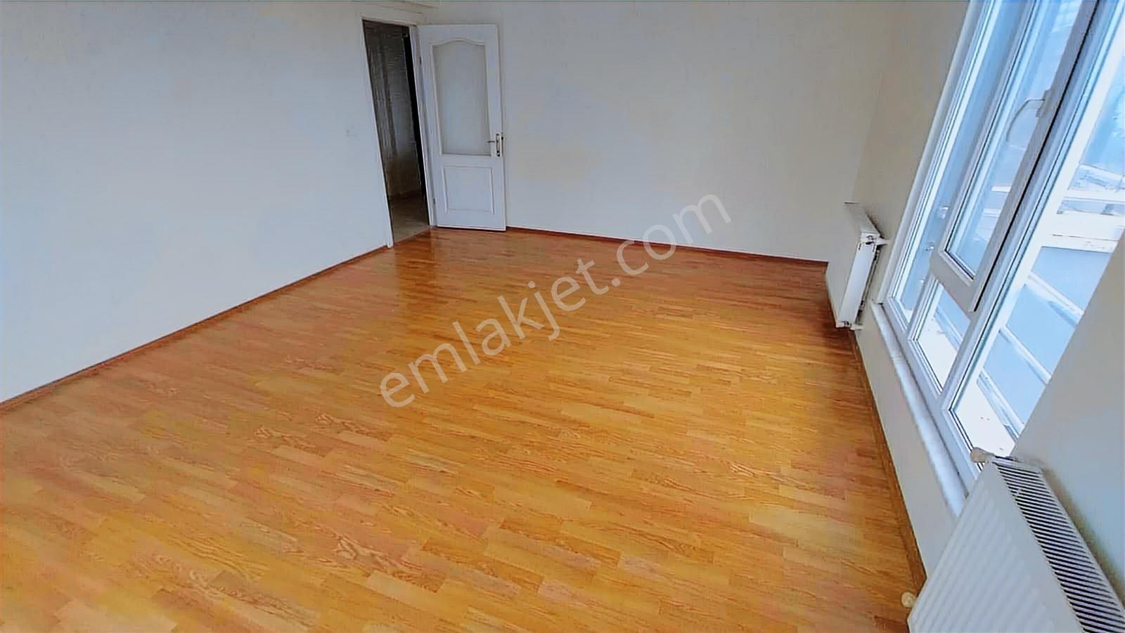 Harika Konumlu Varol Konakları İki Bloklu Sitede Satılık Daire - Görsel 31