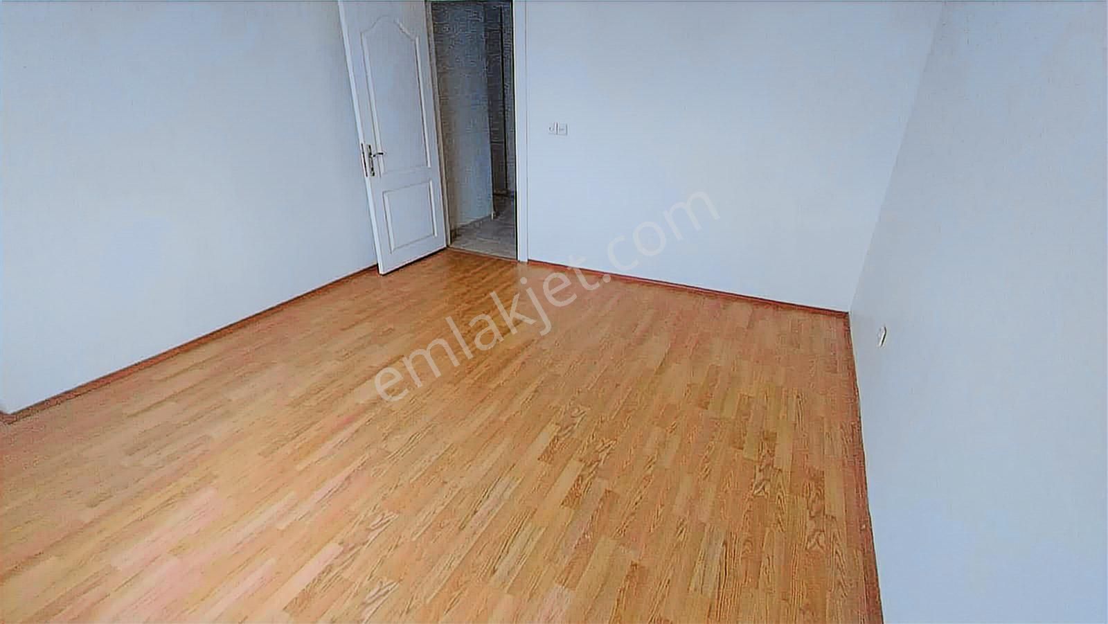 Harika Konumlu Varol Konakları İki Bloklu Sitede Satılık Daire - Görsel 27