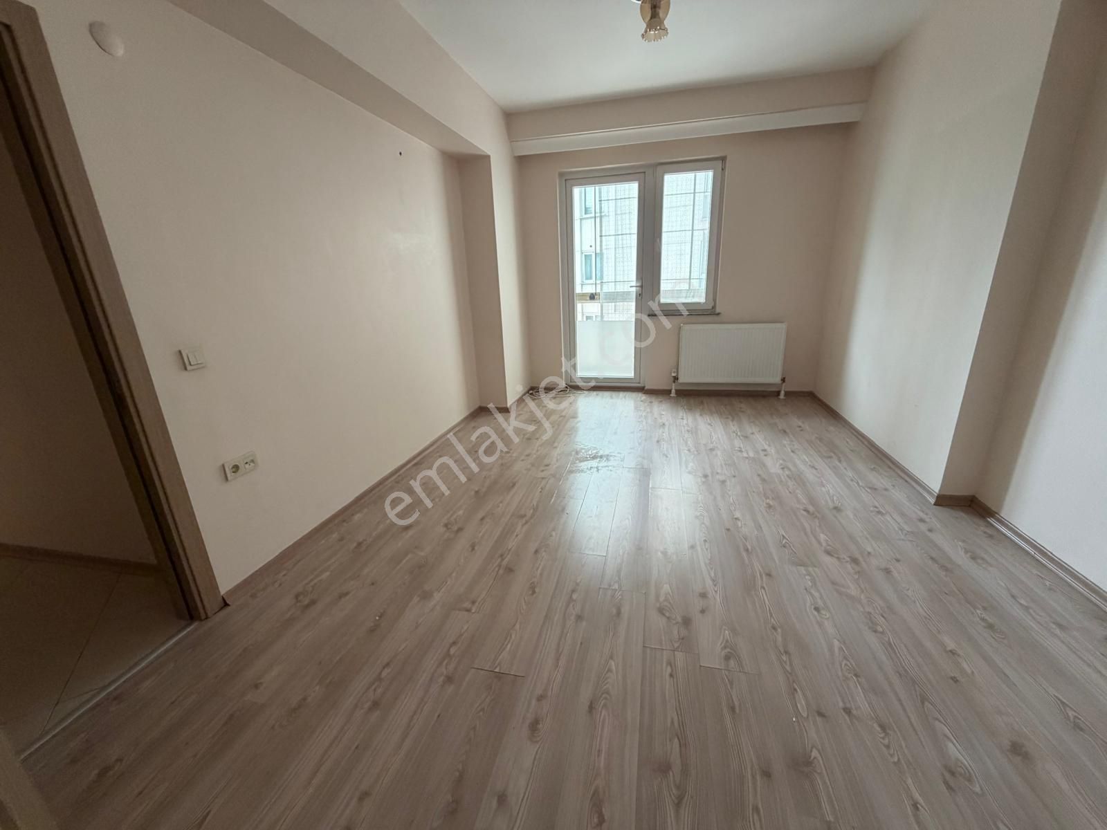 Hürriyet Mah. Site İçerisinde G/b Cephe Satılık 3+1 Daire - Görsel 22