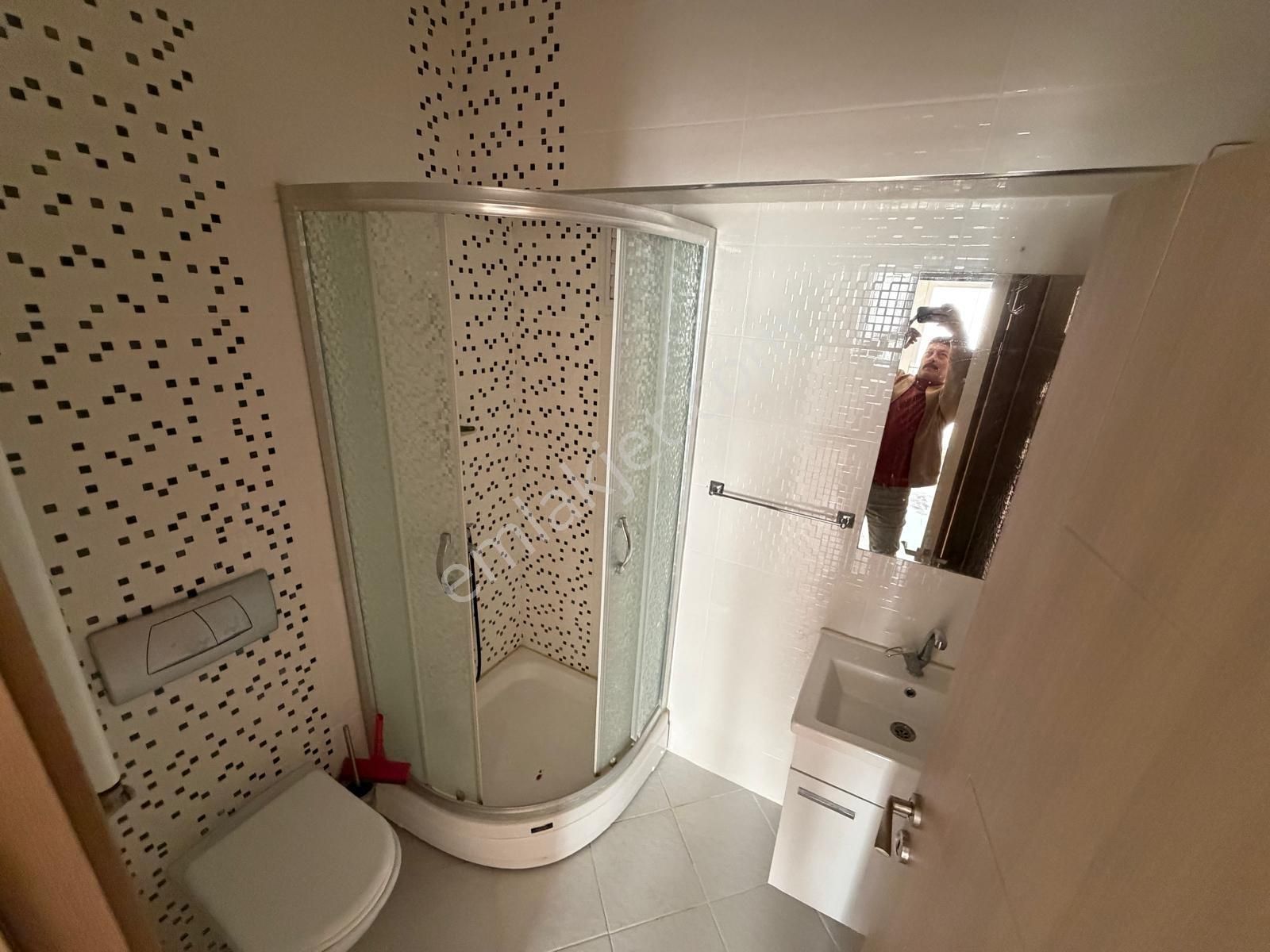 Hürriyet Mah. Site İçerisinde G/b Cephe Satılık 3+1 Daire - Görsel 31