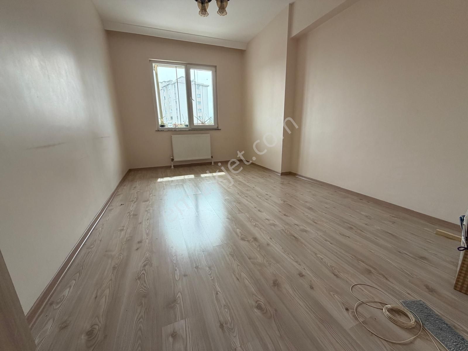 Hürriyet Mah. Site İçerisinde G/b Cephe Satılık 3+1 Daire - Görsel 18