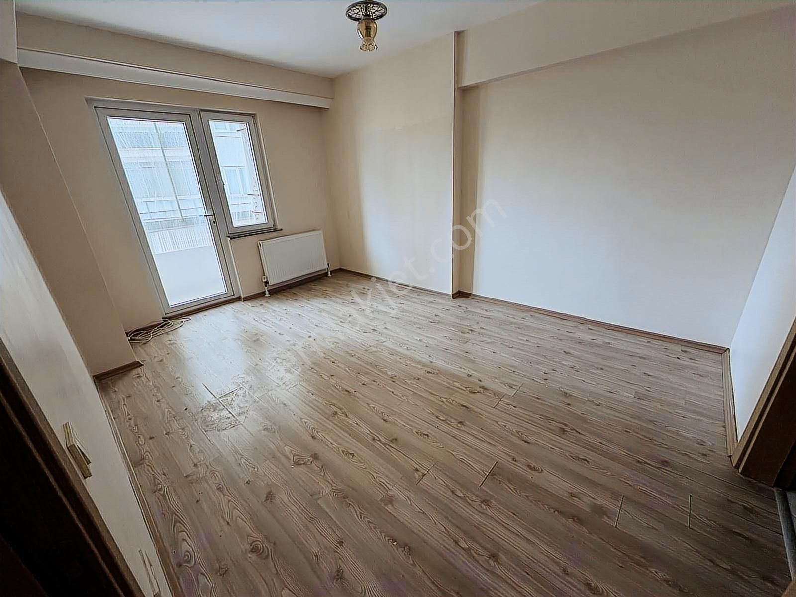 Hürriyet Mah. Site İçerisinde G/b Cephe Satılık 3+1 Daire - Görsel 12