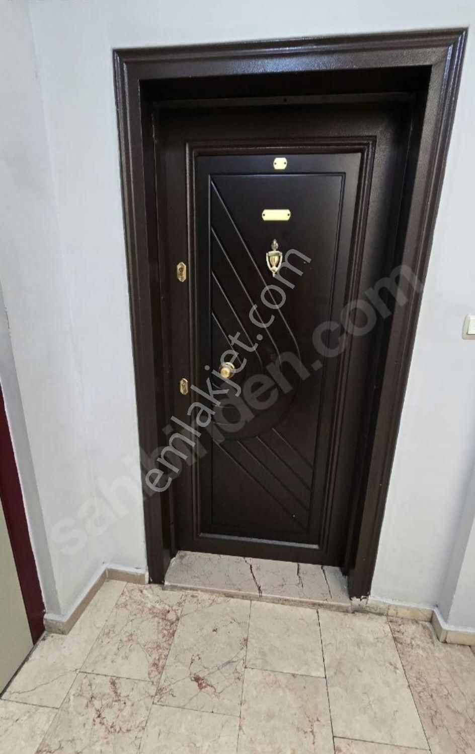 Sahibinden Yılmaz Büyükerşen Bulvarı Üstü Satılık 2+1 Daire - Görsel 8