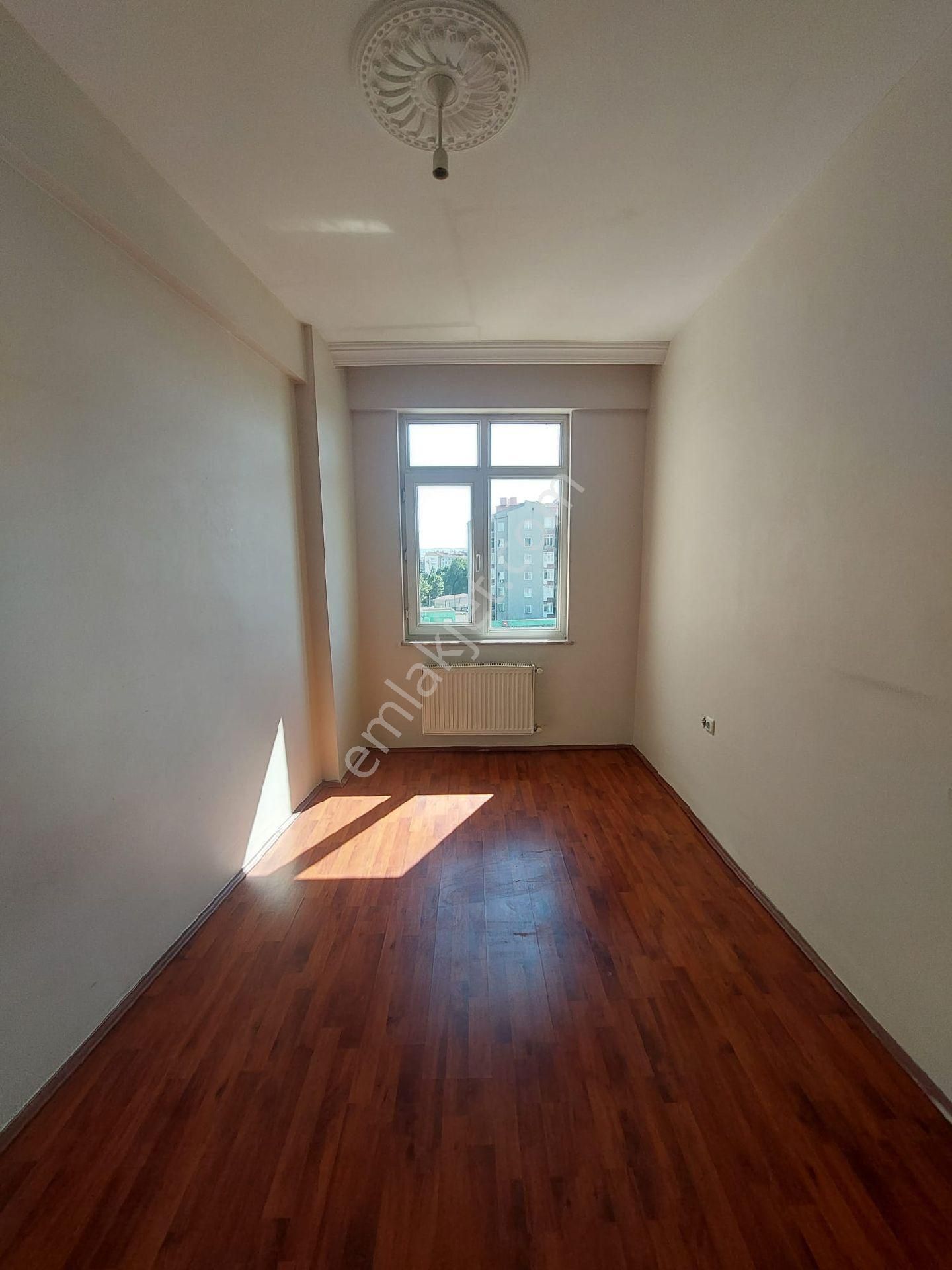 Sahibinden Yılmaz Büyükerşen Bulvarı Üstü Satılık 2+1 Daire - Görsel 21