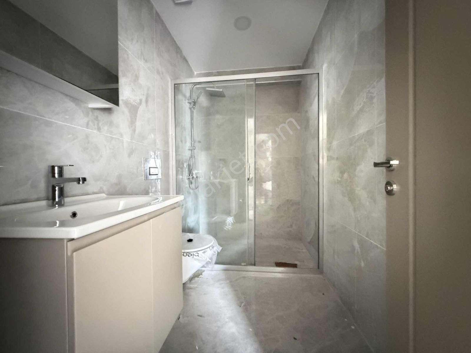 Lookhause Kayapa Çamlık Aura 3+1 Manzaralı Daire - Görsel 21
