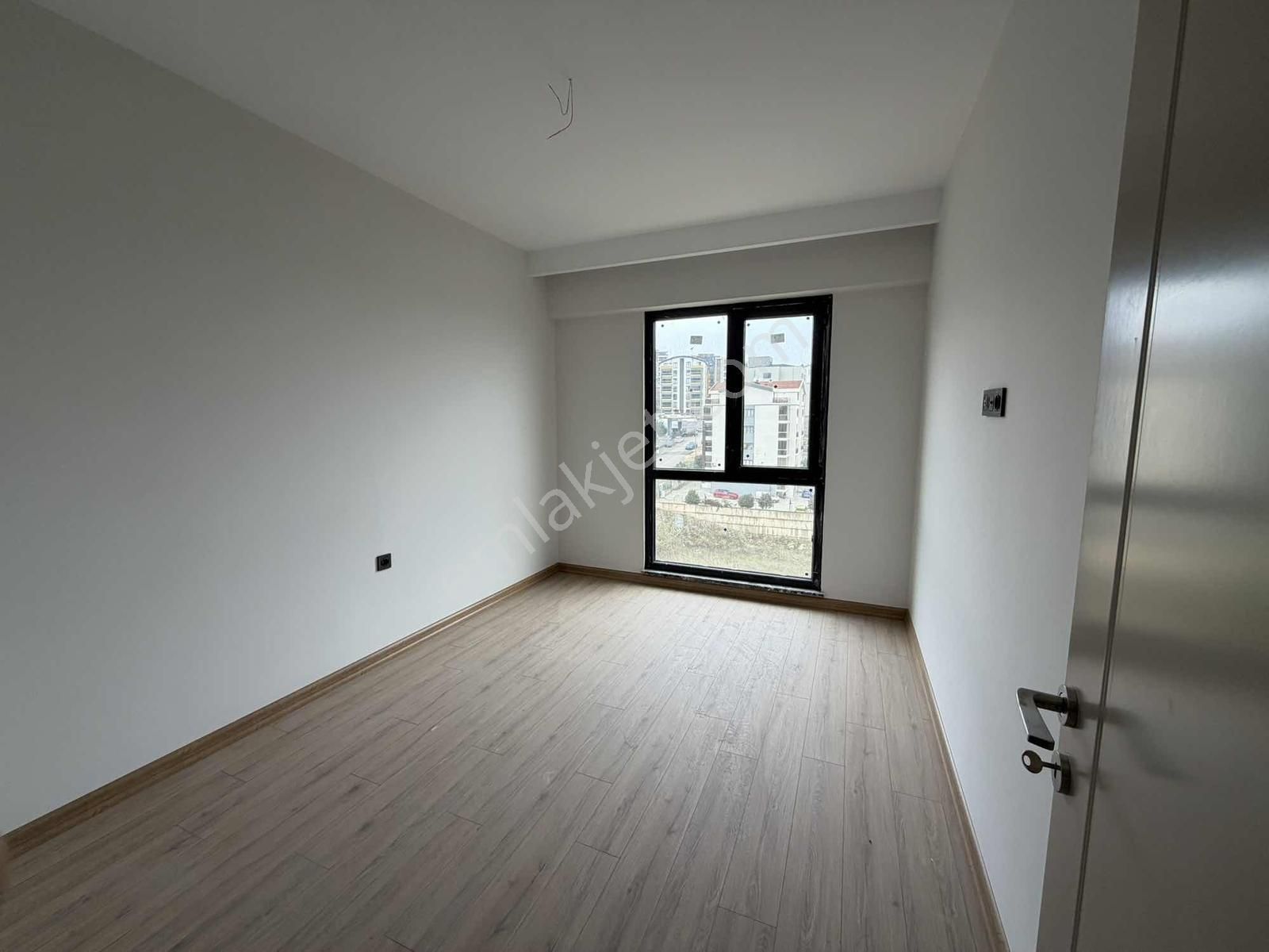 Lookhause Kayapa Çamlık Aura 3+1 Manzaralı Daire - Görsel 9