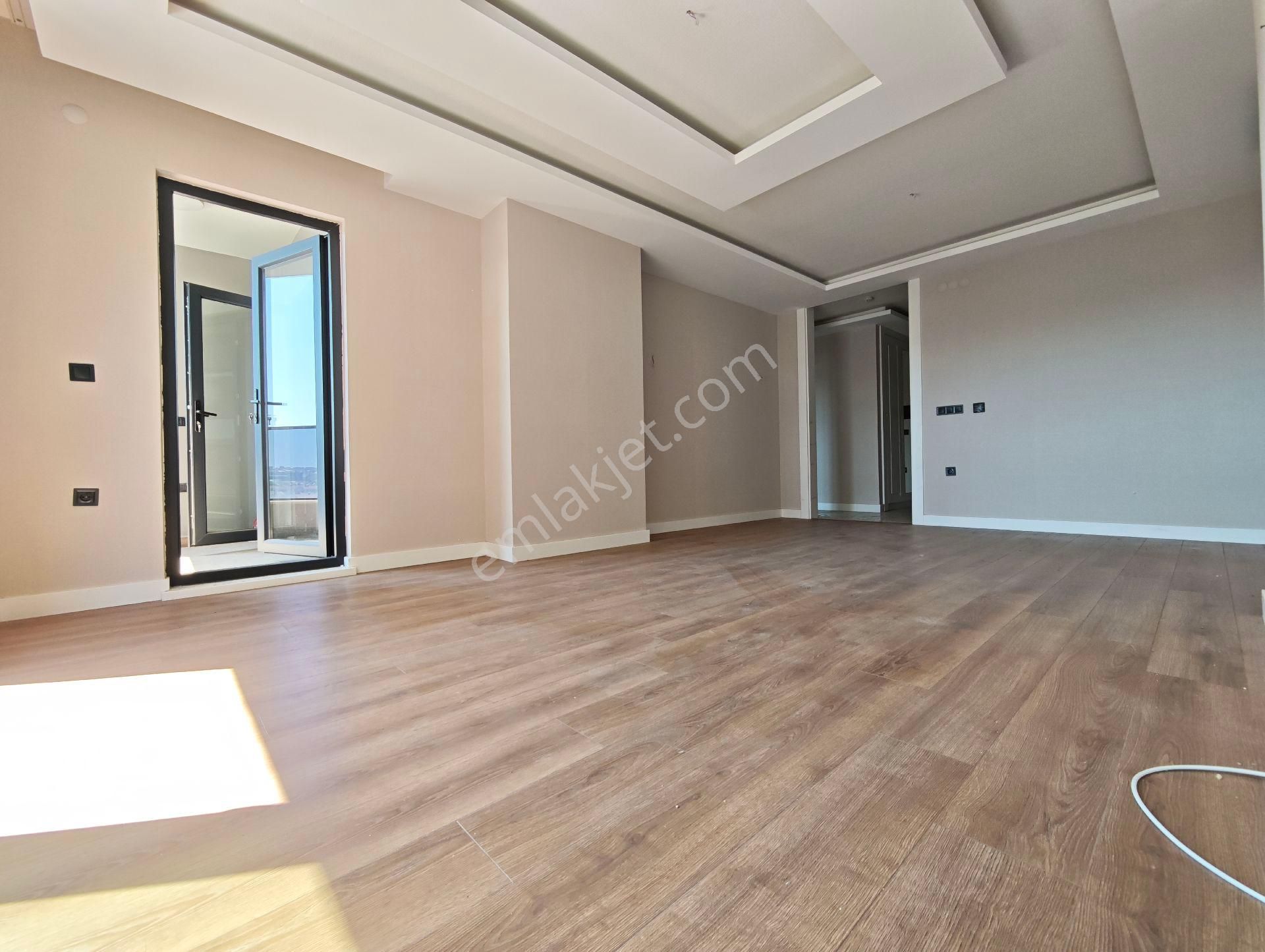 Rt Safir'den Downtown' - Görsel 10