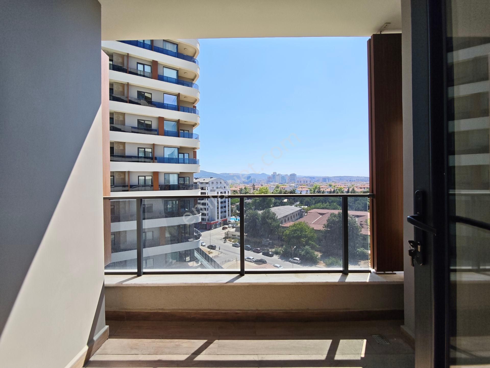 Rt Safir'den Downtown' - Görsel 12