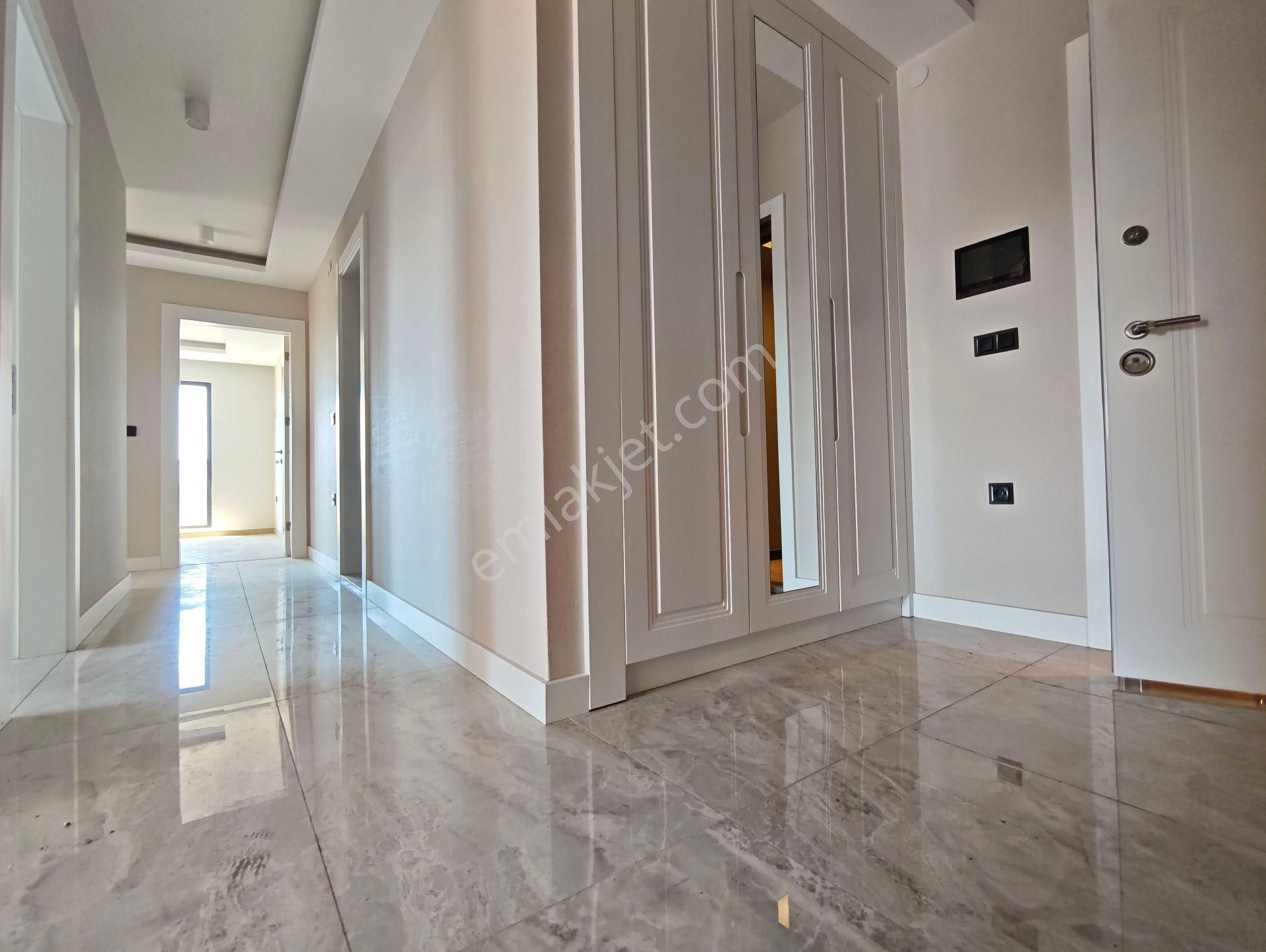 Rt Safir'den Downtown' - Görsel 6