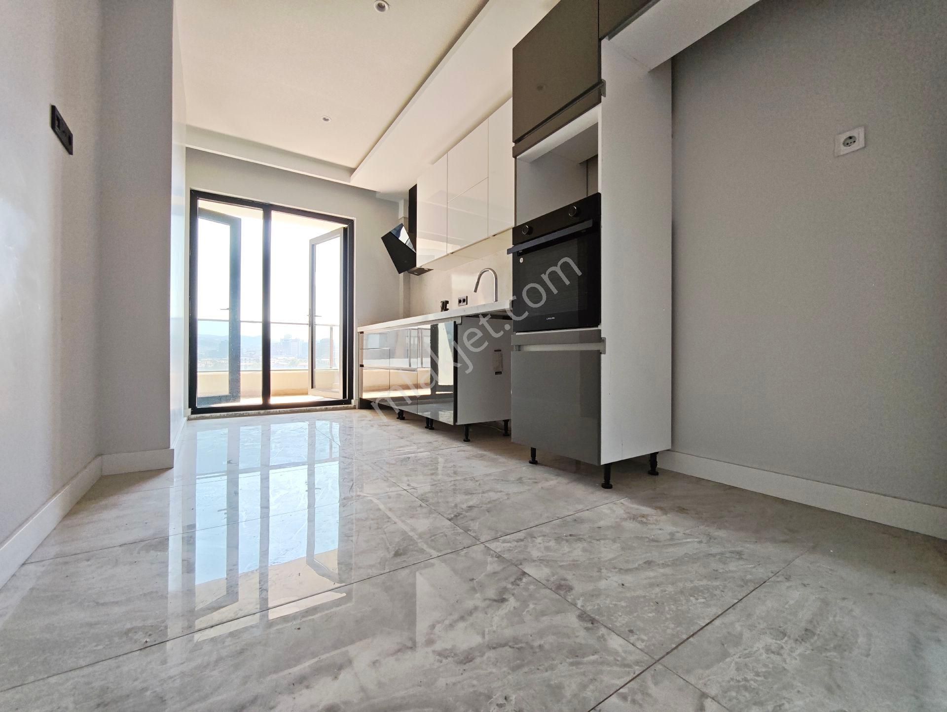 Rt Safir'den Downtown' - Görsel 13