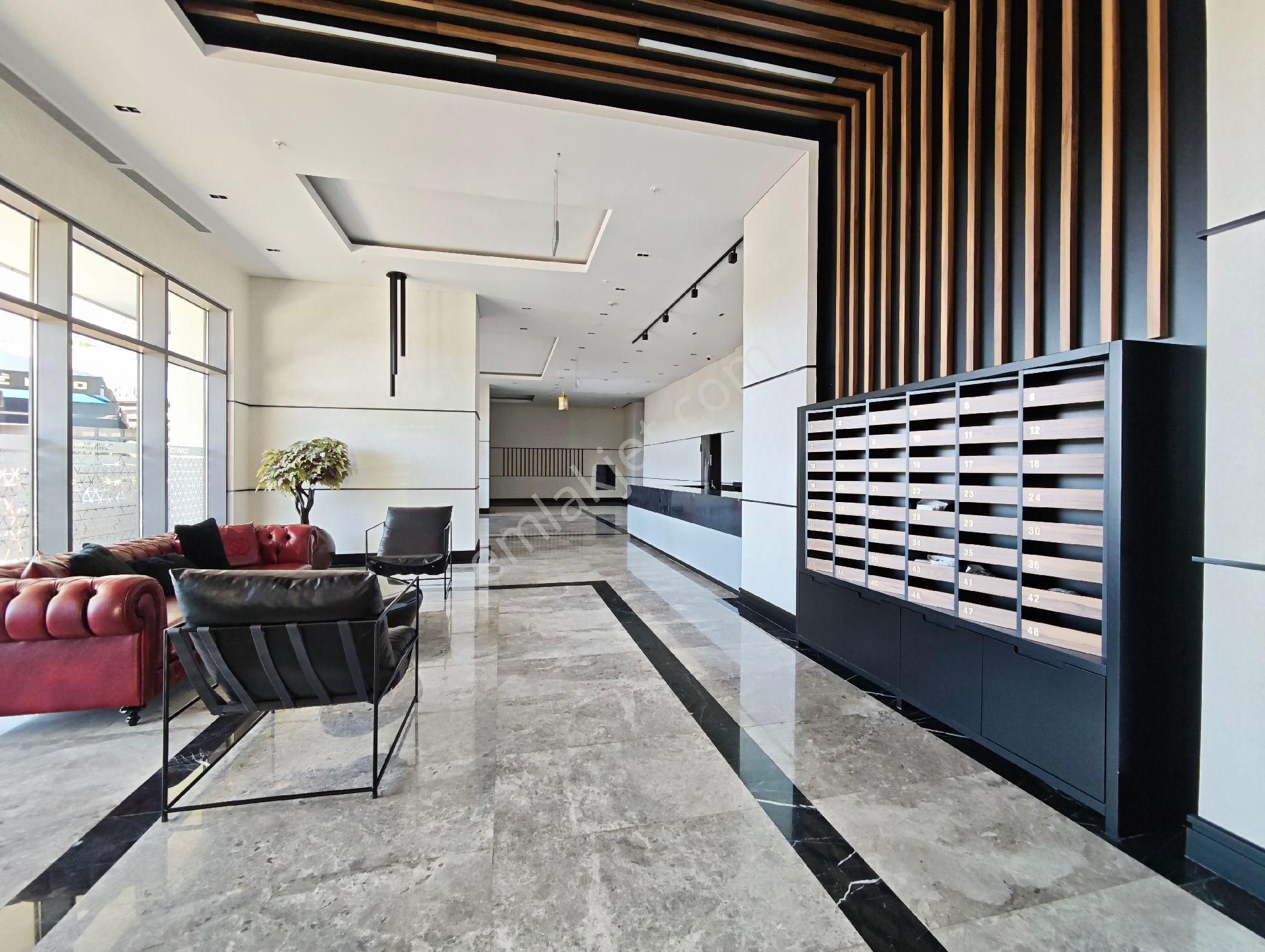 Rt Safir'den Downtown' - Görsel 3