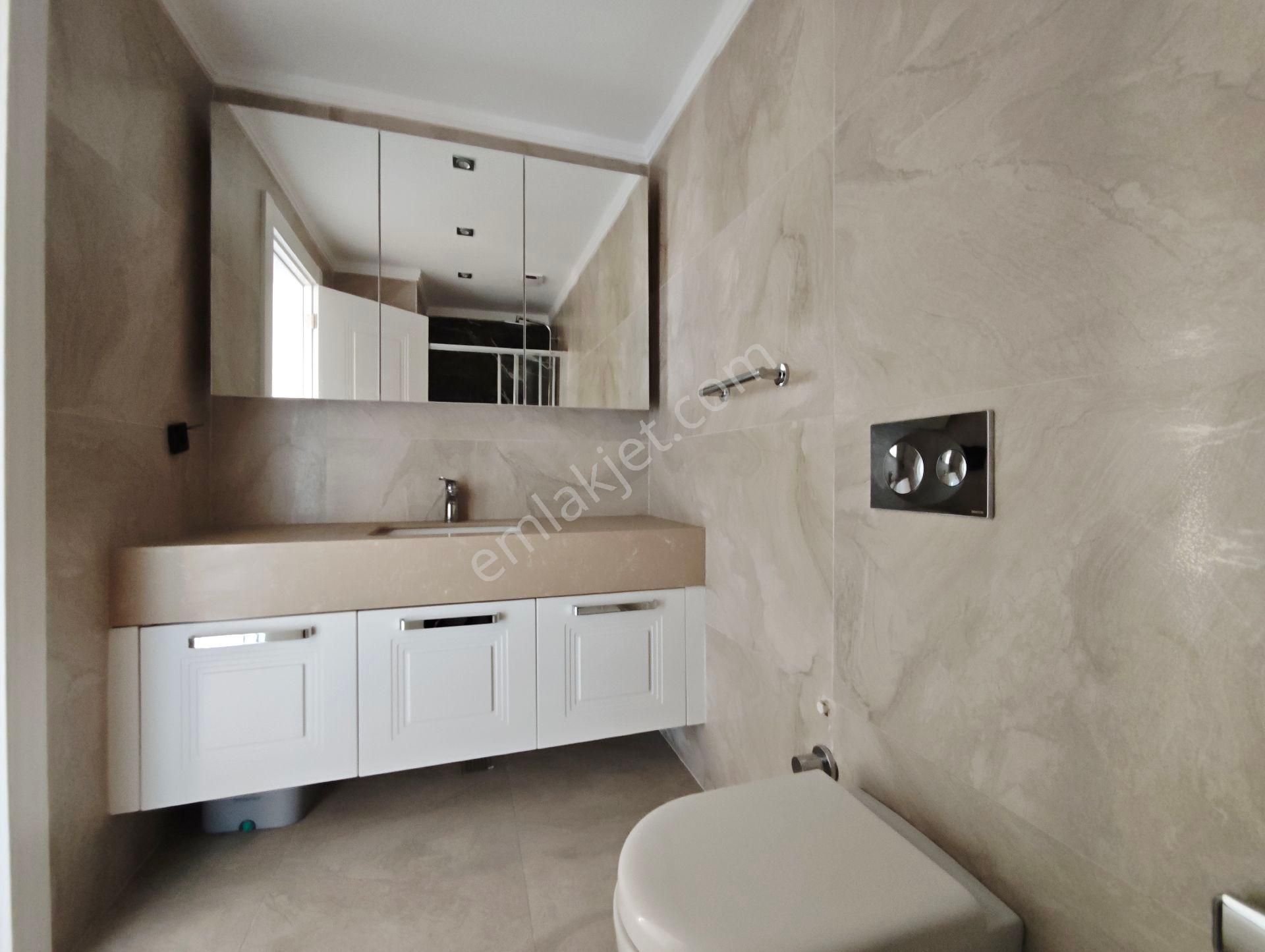 Rt Safir'den Downtown' - Görsel 16