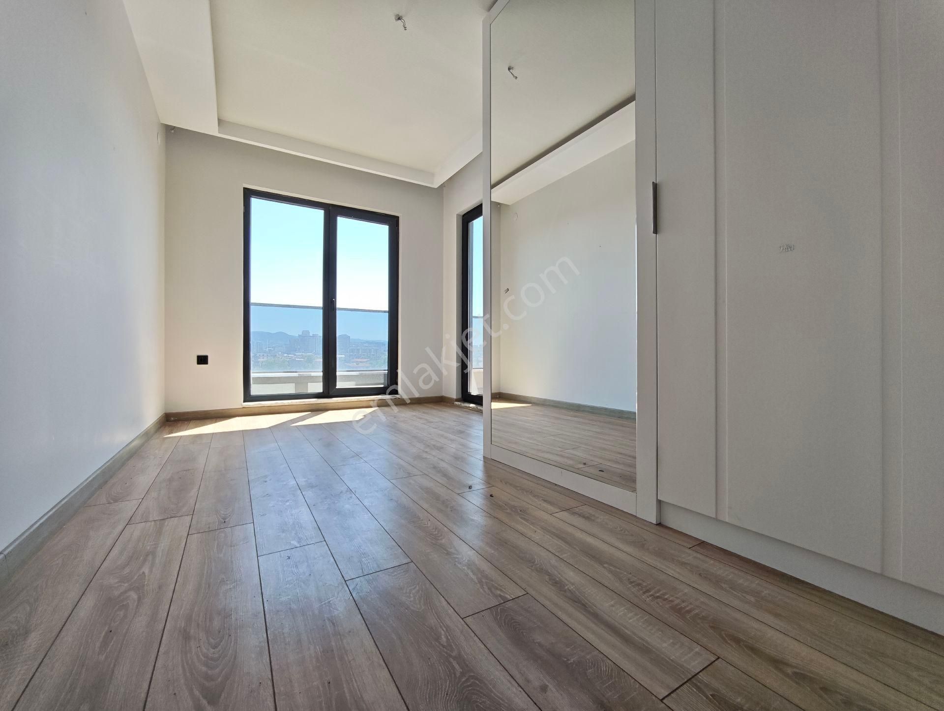 Rt Safir'den Downtown' - Görsel 23