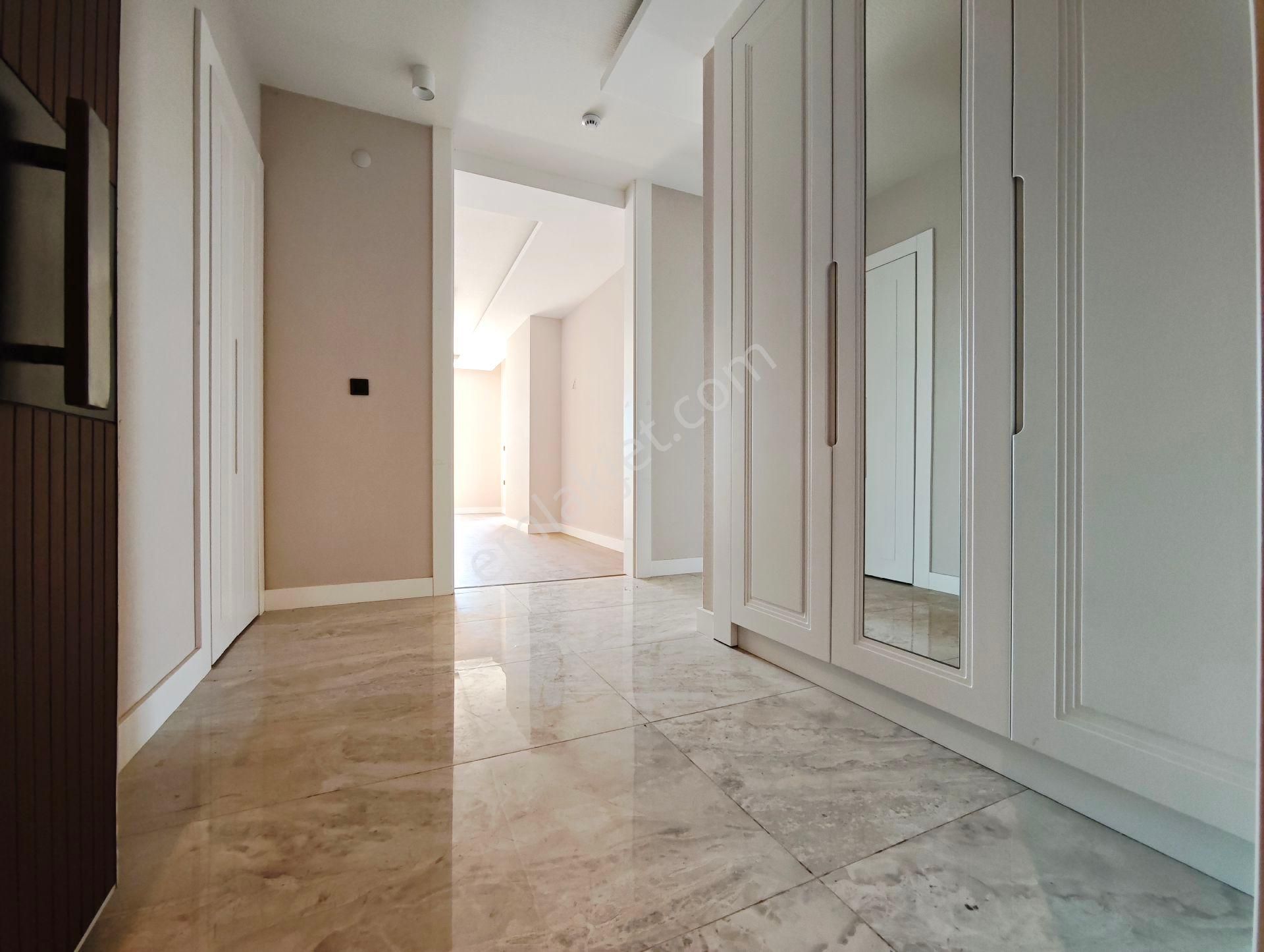 Rt Safir'den Downtown' - Görsel 5