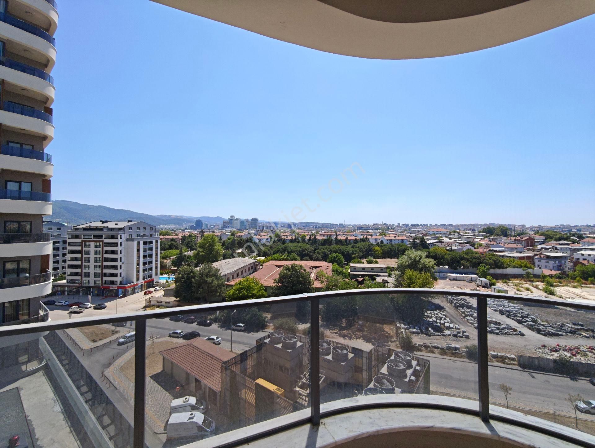 Rt Safir'den Downtown' - Görsel 26