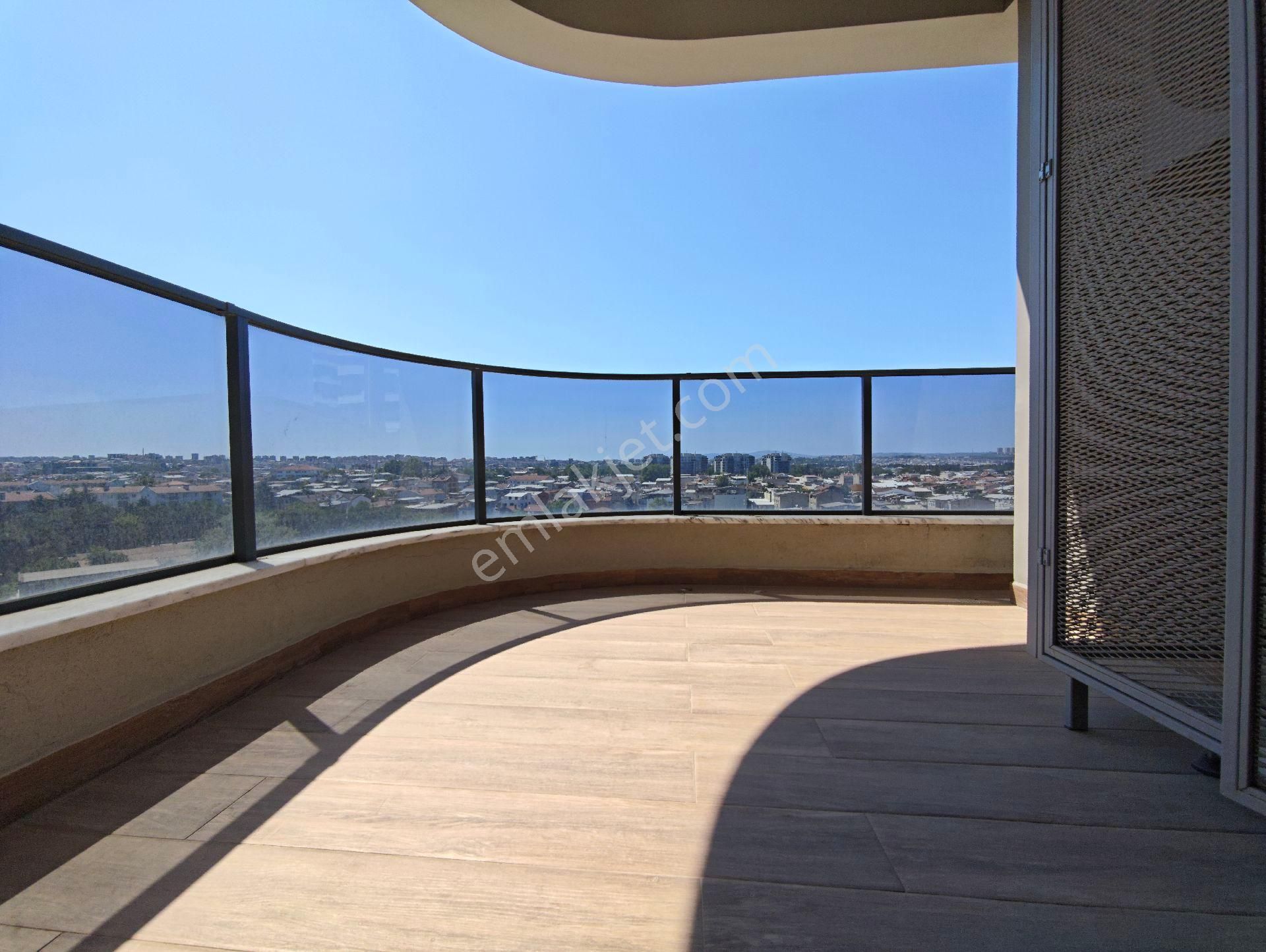 Rt Safir'den Downtown' - Görsel 25