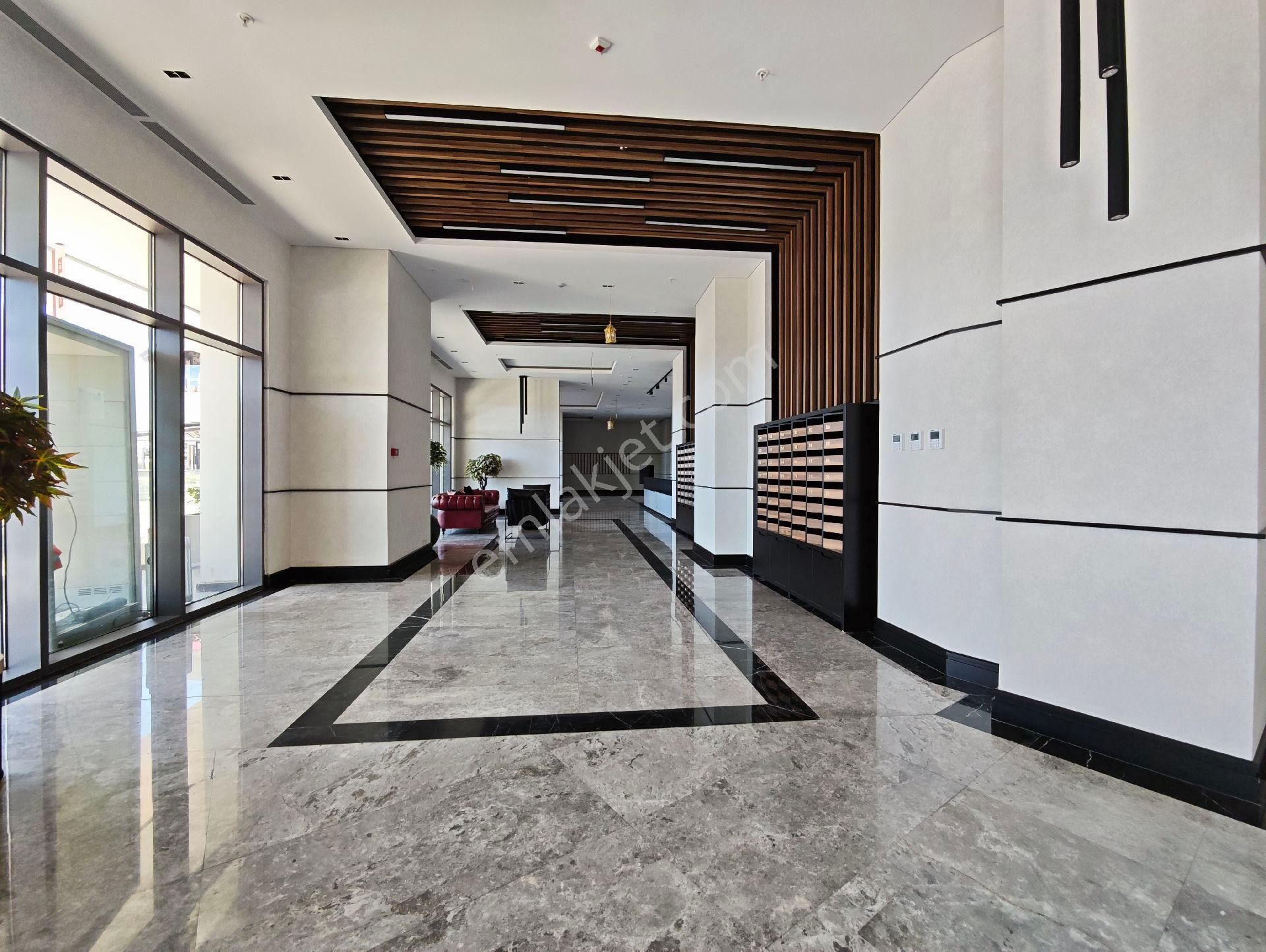 Rt Safir'den Downtown' - Görsel 2