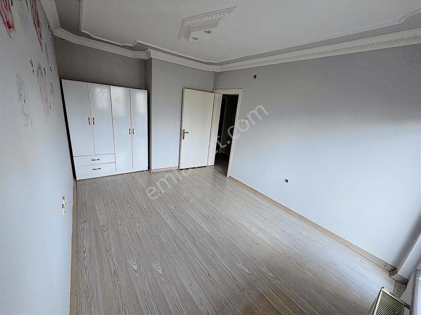 Beynilden Ataevlerde Kiralık Eşyalı 3+1 Daire - Görsel 4