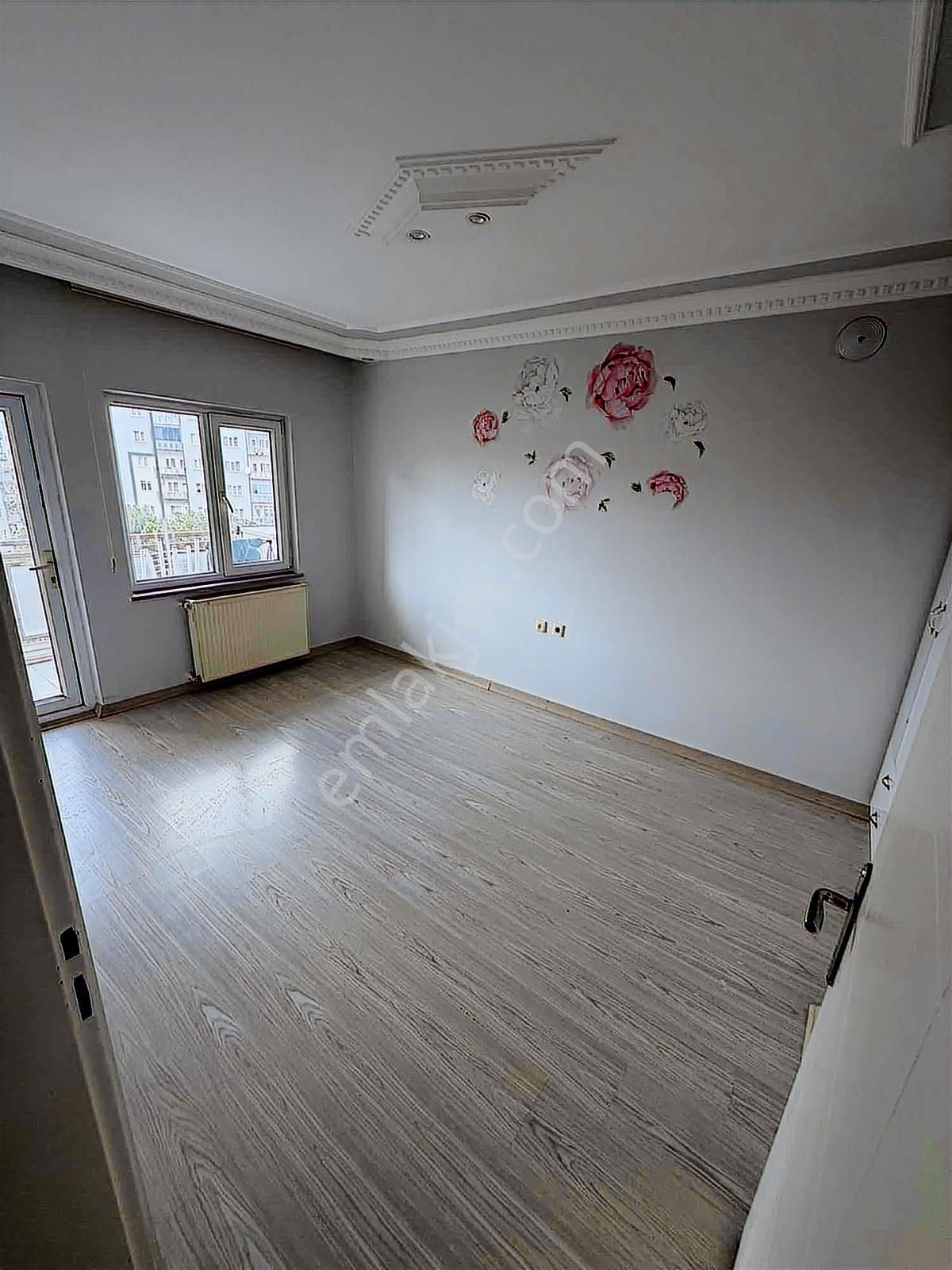 Beynilden Ataevlerde Kiralık Eşyalı 3+1 Daire - Görsel 24