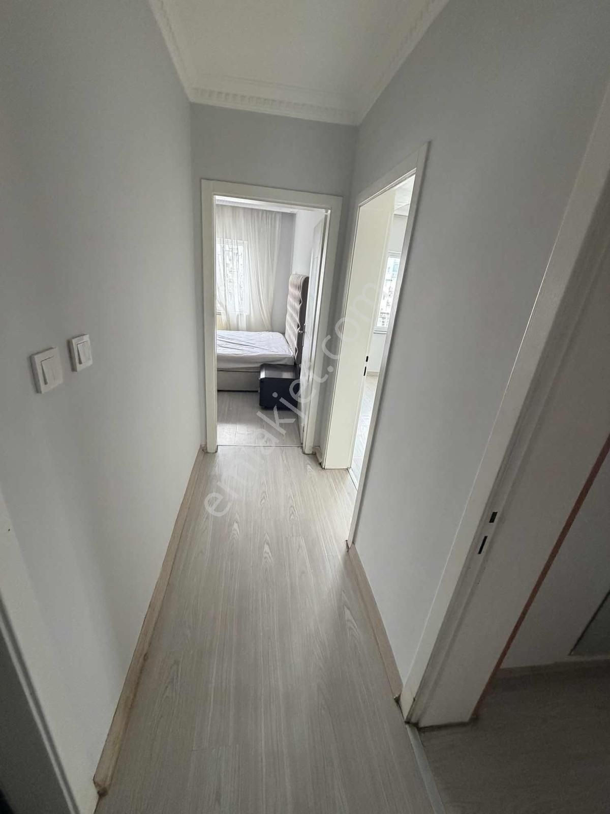 Beynilden Ataevlerde Kiralık Eşyalı 3+1 Daire - Görsel 27