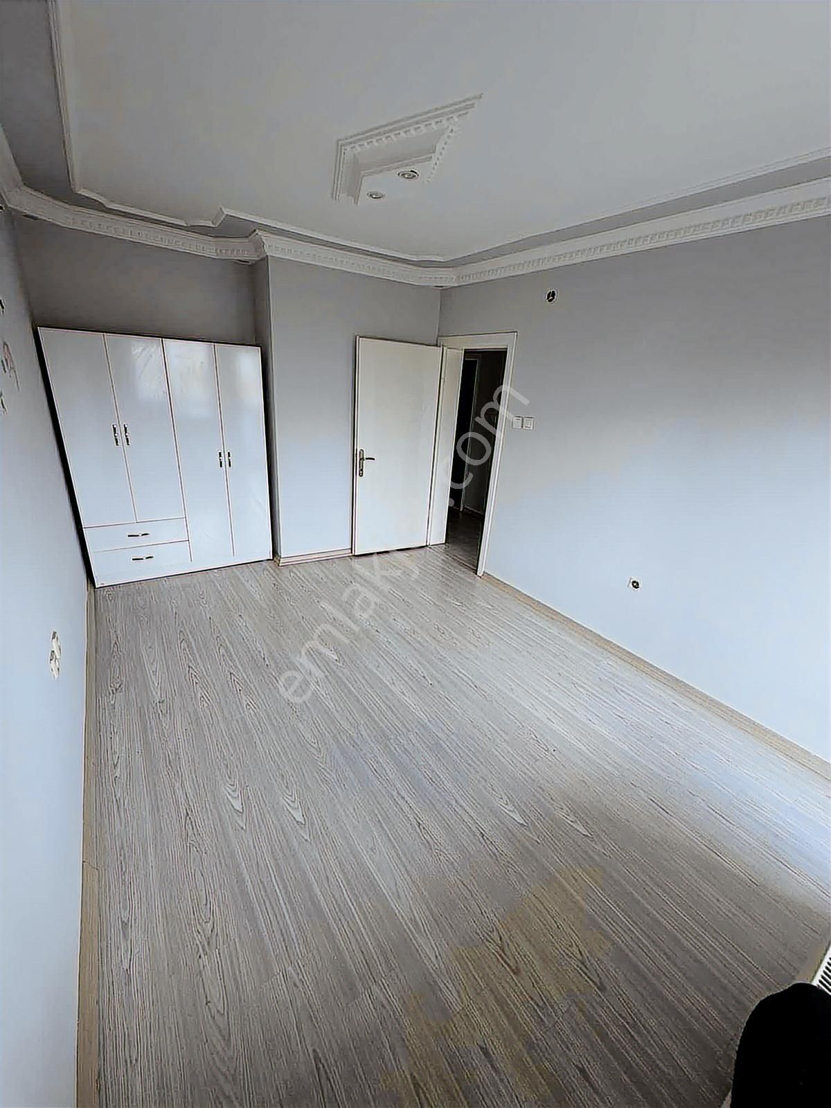 Beynilden Ataevlerde Kiralık Eşyalı 3+1 Daire - Görsel 19