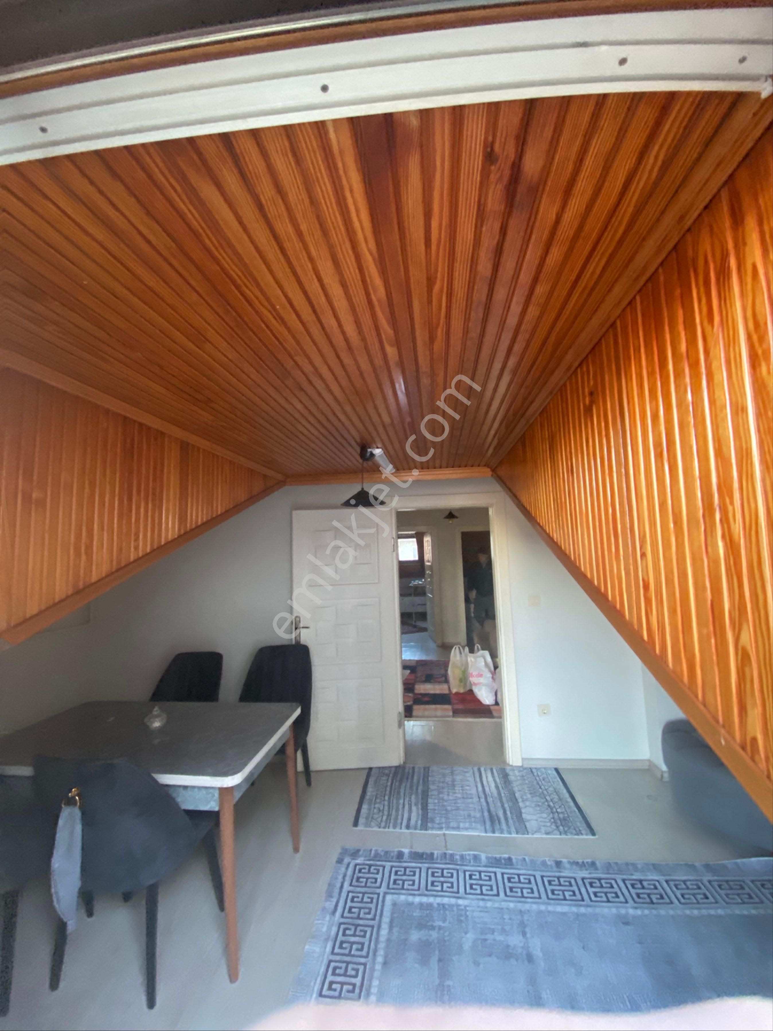 Kağıthane Kiralık Ev