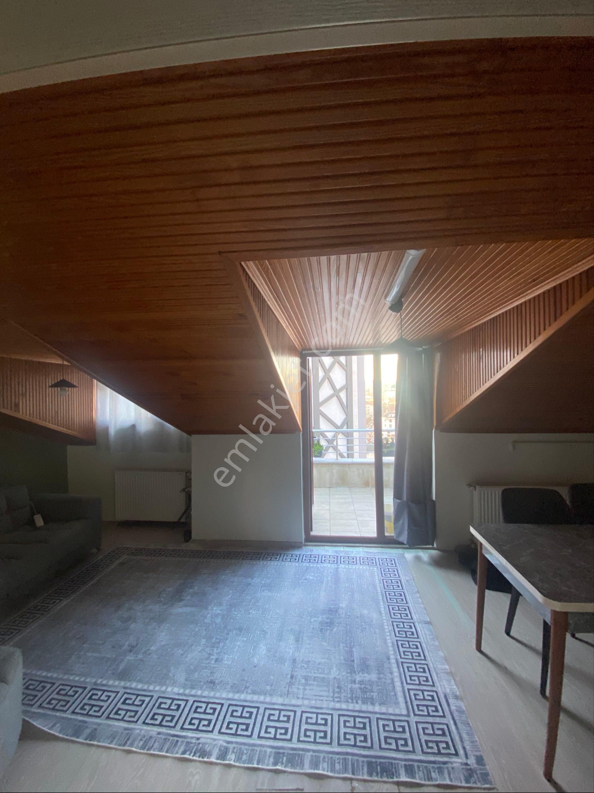 Kağıthane Kiralık Ev - Görsel 7