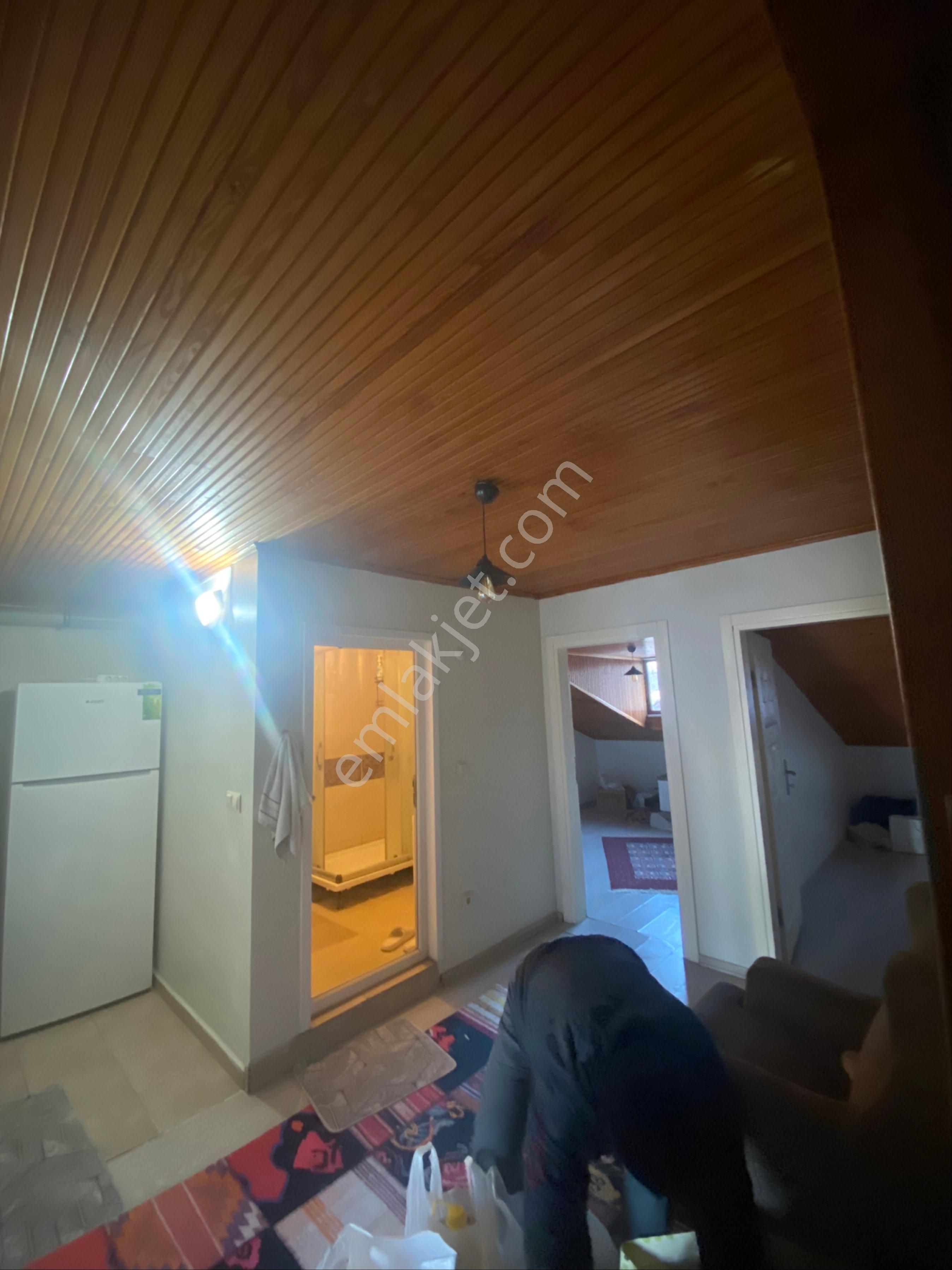 Kağıthane Kiralık Ev - Görsel 2