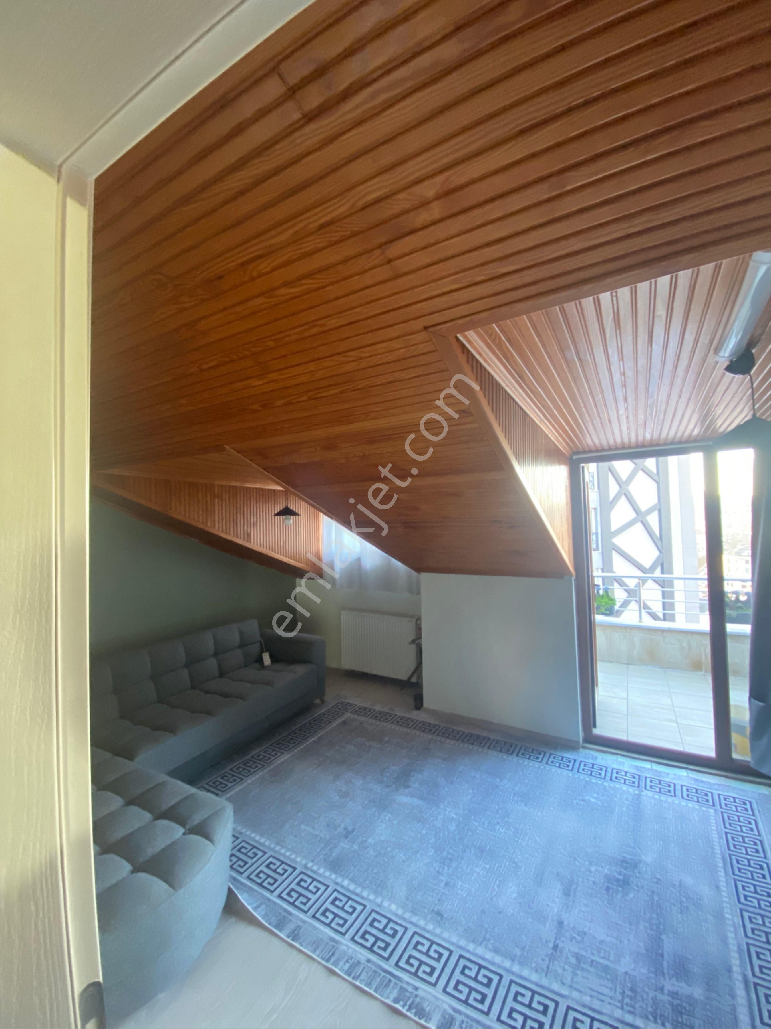 Kağıthane Kiralık Ev - Görsel 9