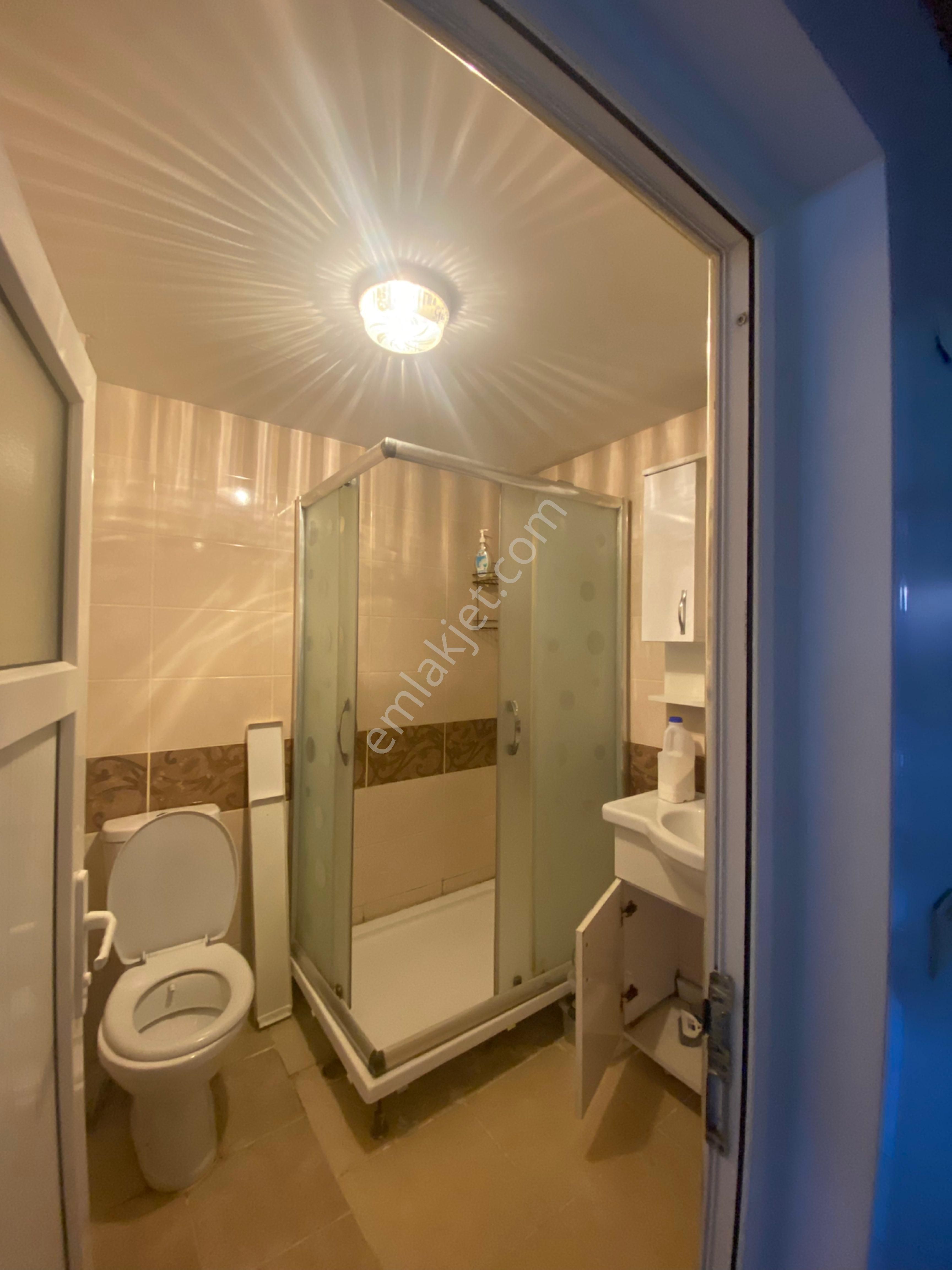 Kağıthane Kiralık Ev - Görsel 3