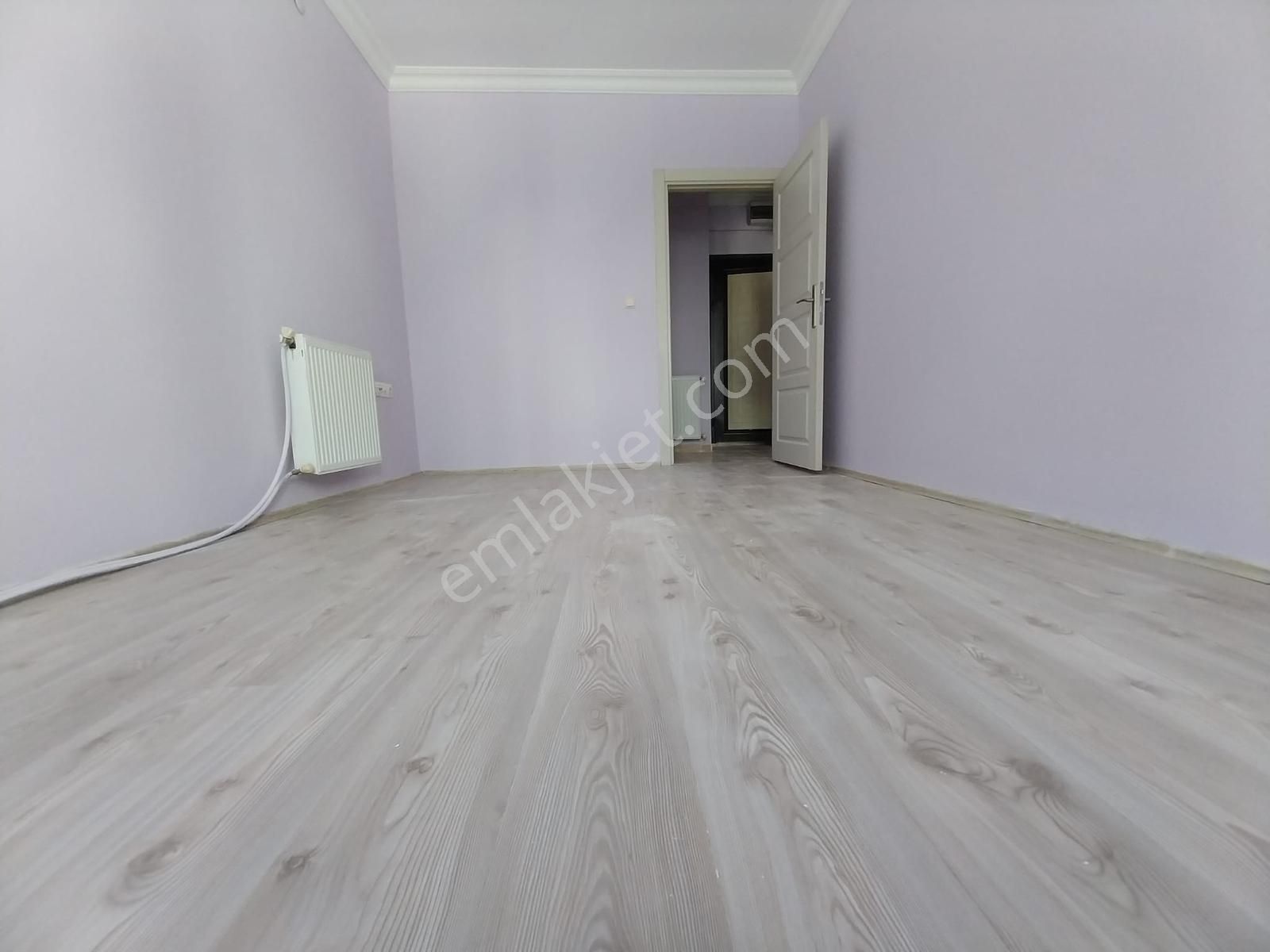 Bahçelievler Mh İstanbul Sk. Asansörlü Boyalı Kiralık 1+1 Daire - Görsel 10