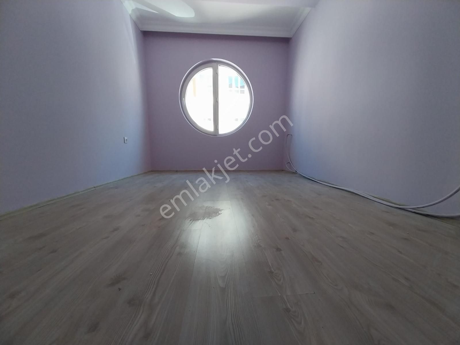 Bahçelievler Mh İstanbul Sk. Asansörlü Boyalı Kiralık 1+1 Daire - Görsel 3