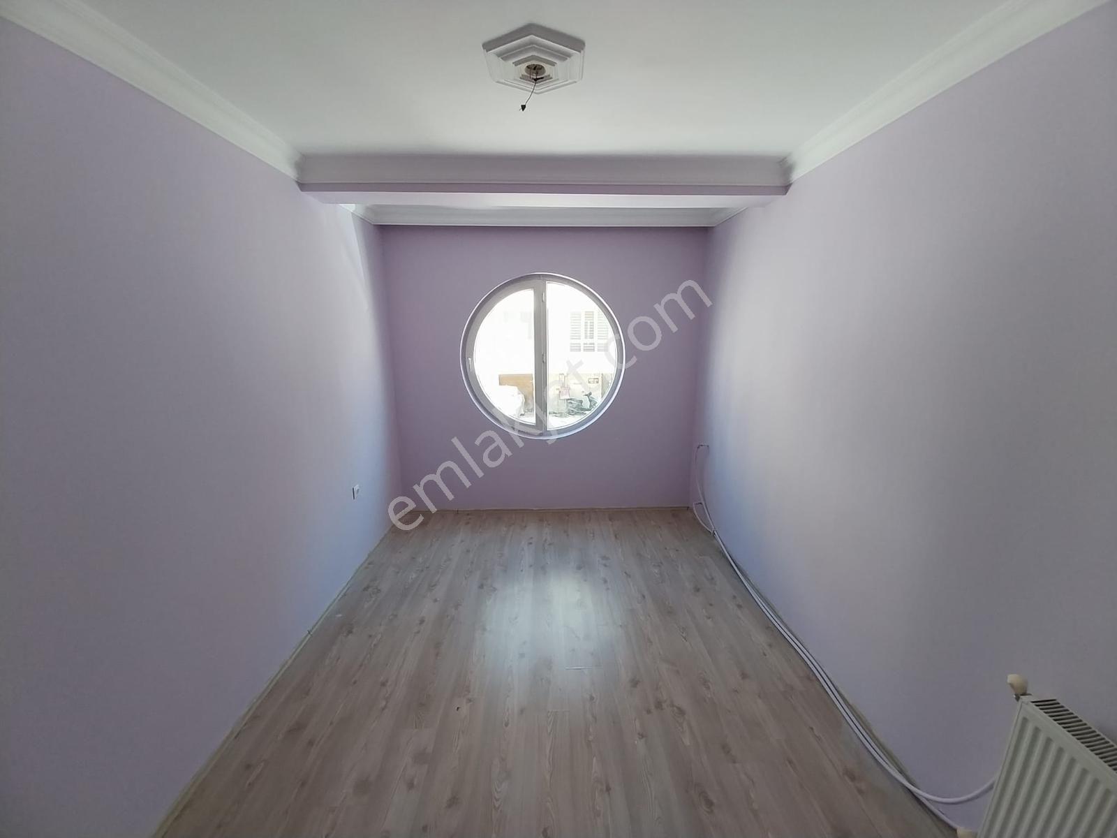 Bahçelievler Mh İstanbul Sk. Asansörlü Boyalı Kiralık 1+1 Daire - Görsel 20